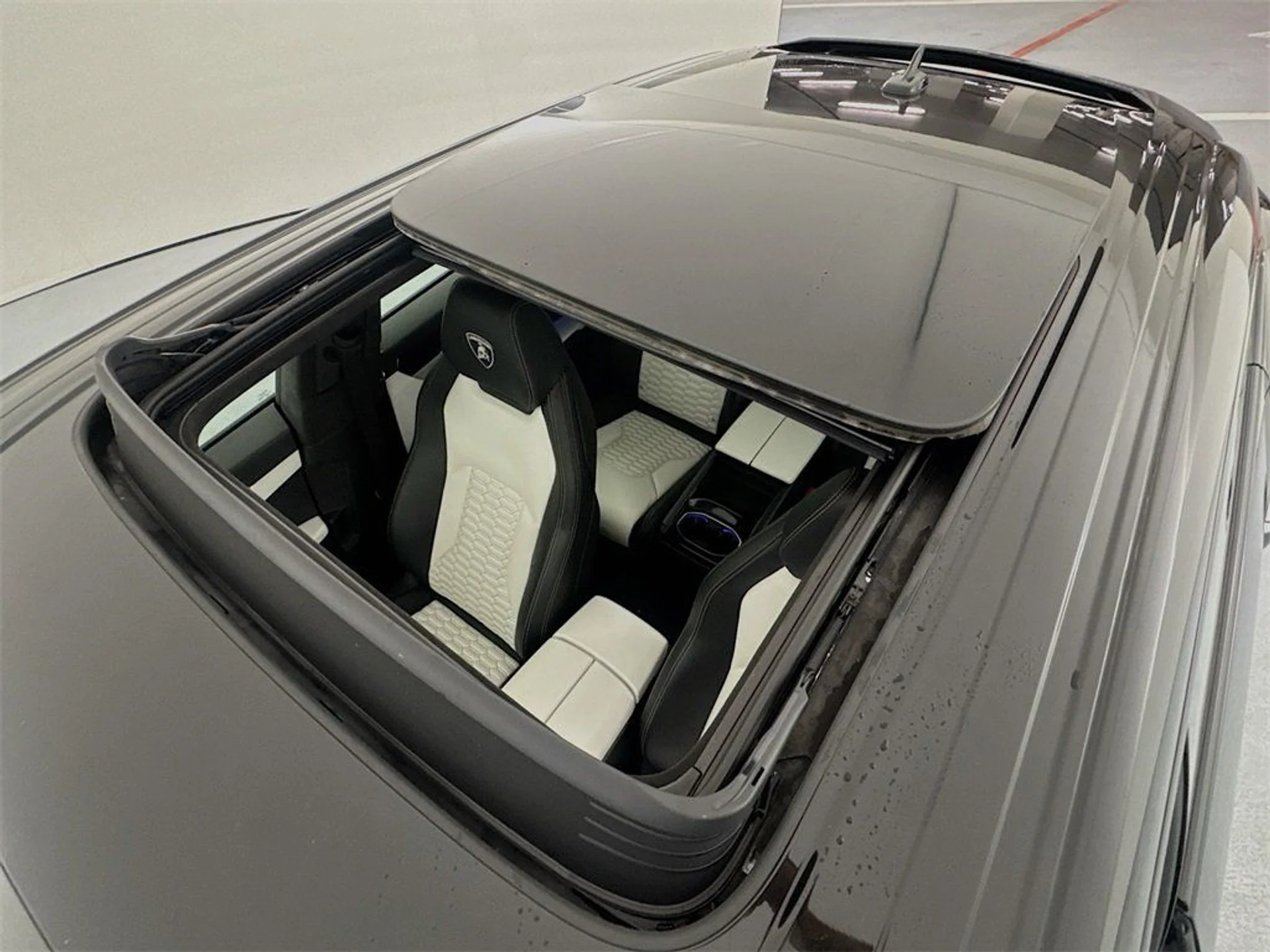 mph022_1142904860_b1d22c35b56b8590bc61f41234d0359d_f088c847e8