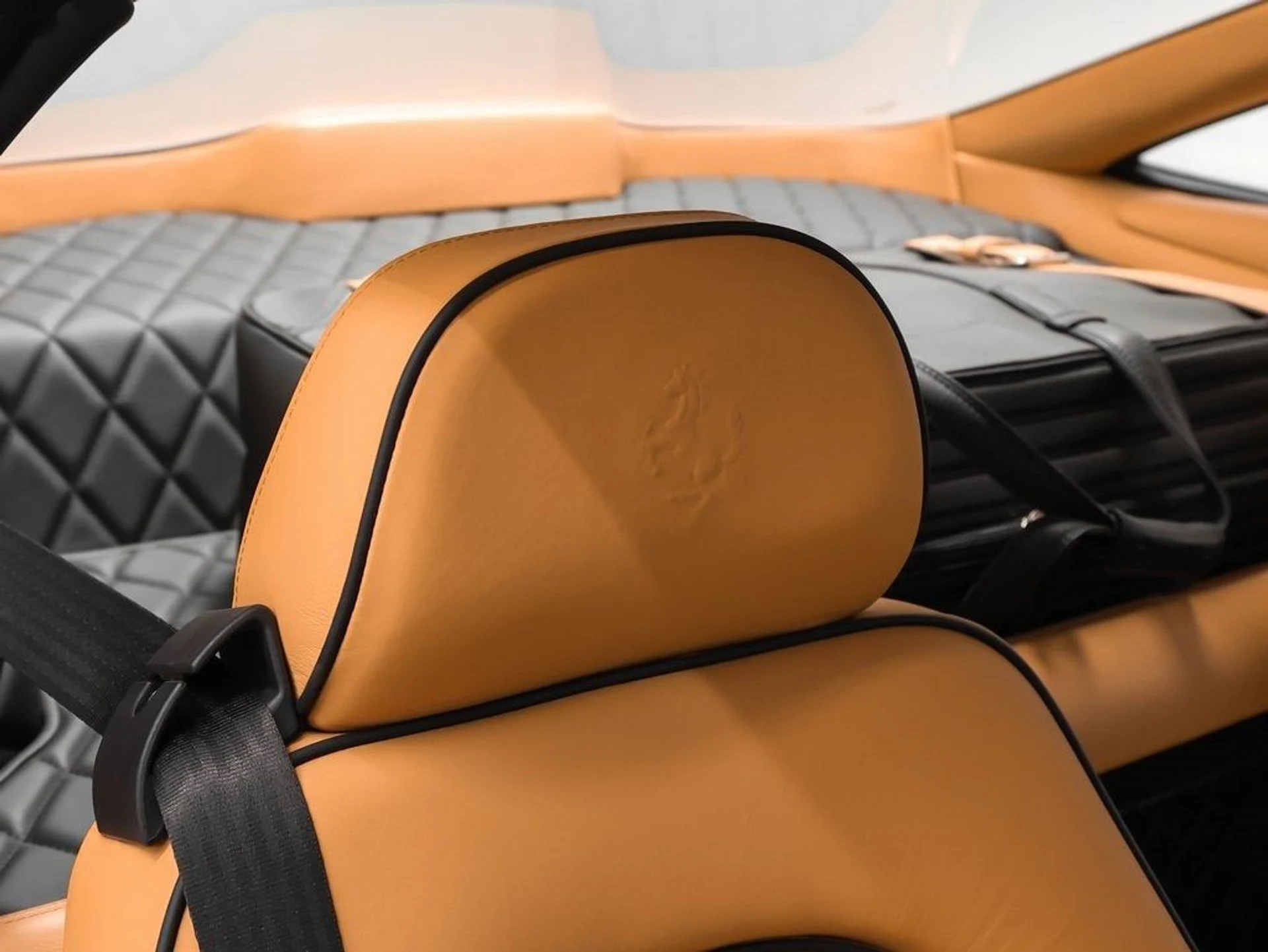 mph022_1143180629_23_a16f8842f5