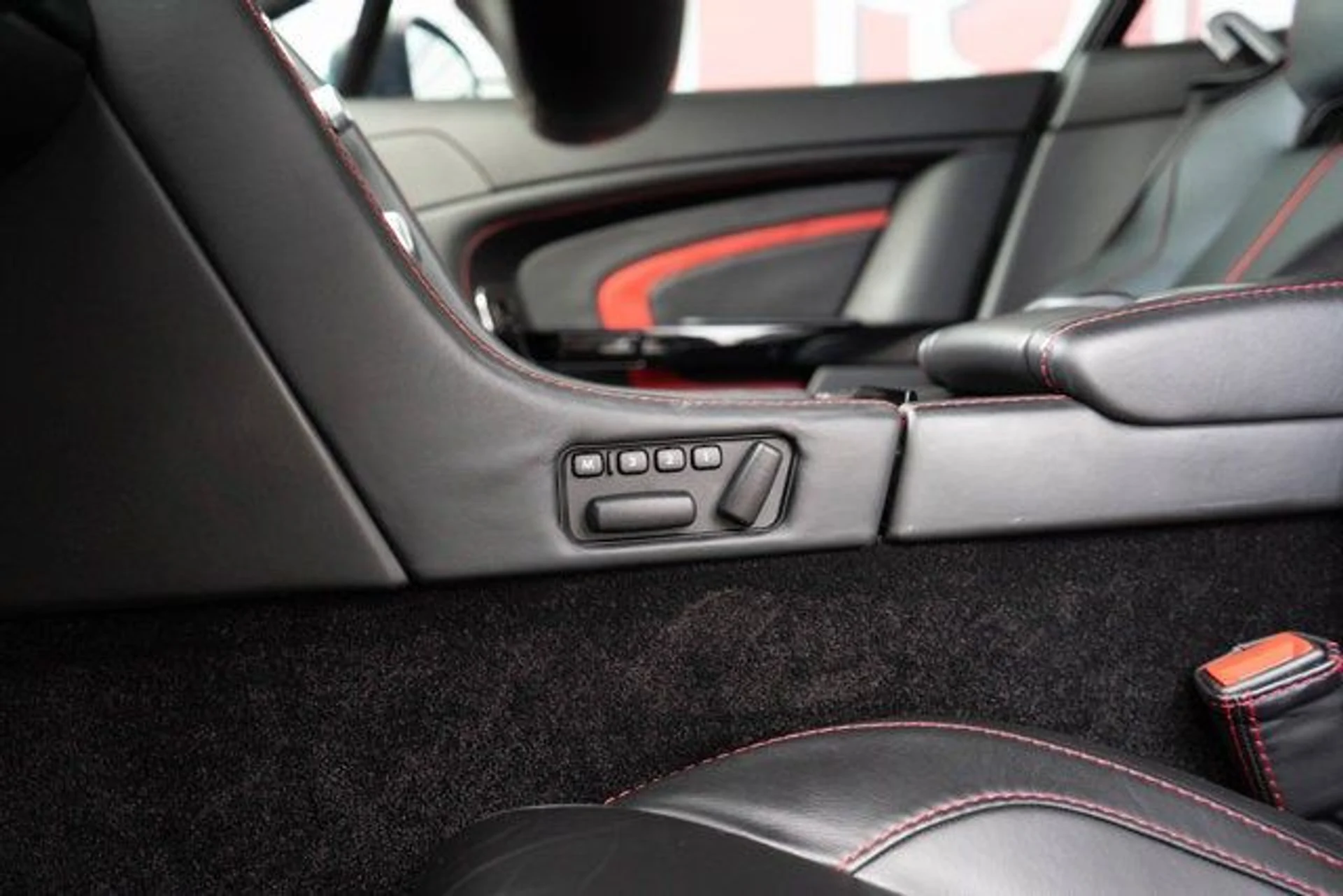 mph022_1143208979_23_6b73665688