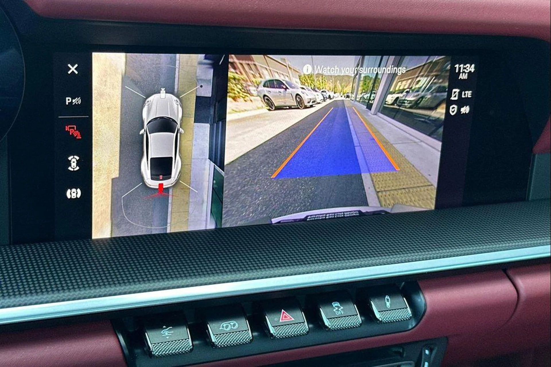 mph022_1143411778_C1_Y18_BS_9_IZ_Ezbe9k_Ln_Us_F_Or_Yb_Y_05cf2cc395