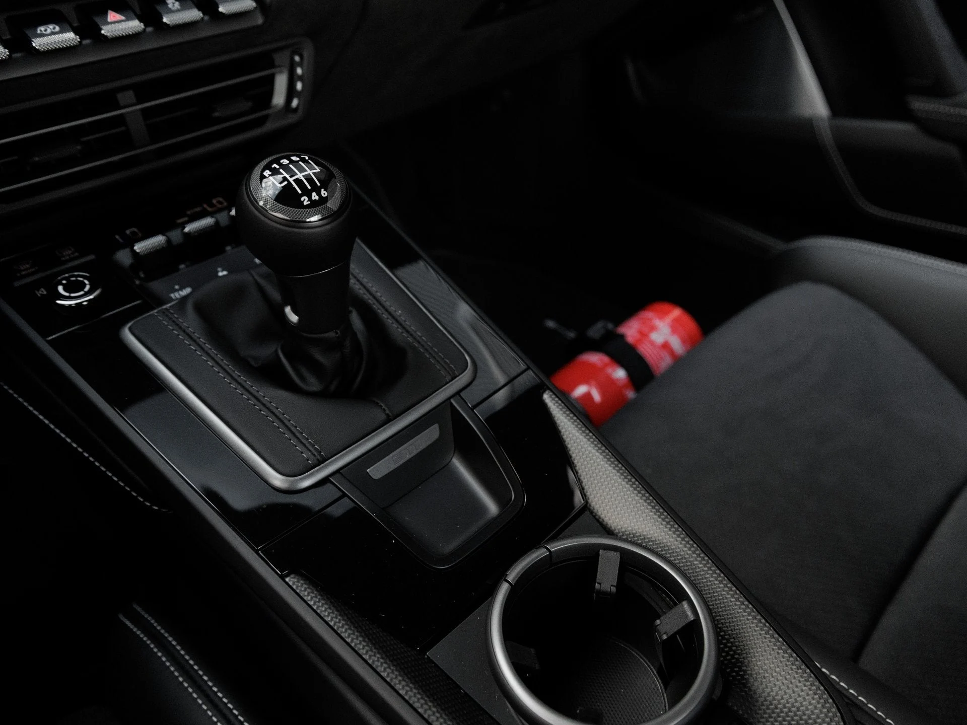 mph022_1143557347_23_1869e8f794