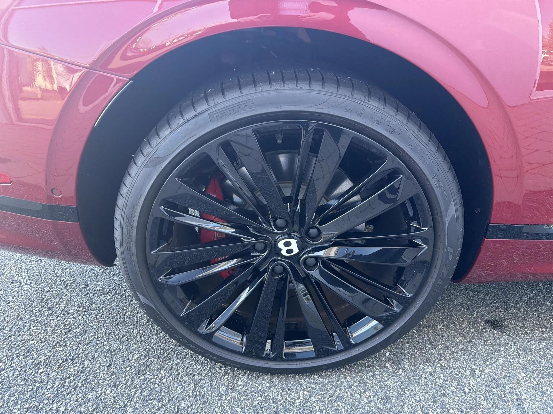 mph022_1143688709_fd278f3b4411c10b857fdddaf0aef434x_587e9bd7c0