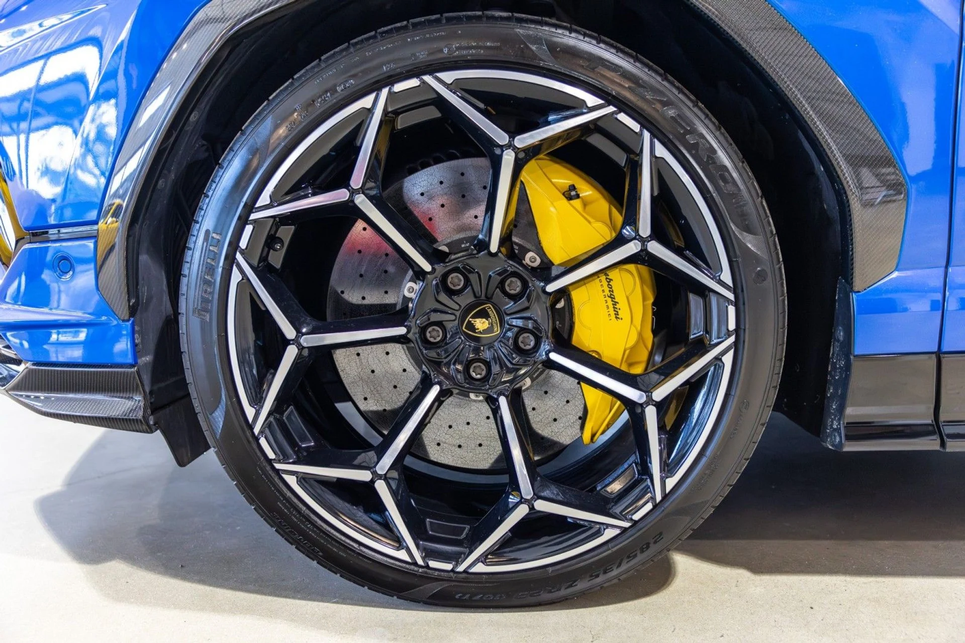 mph022_1143755794_Zw_63b7113a25