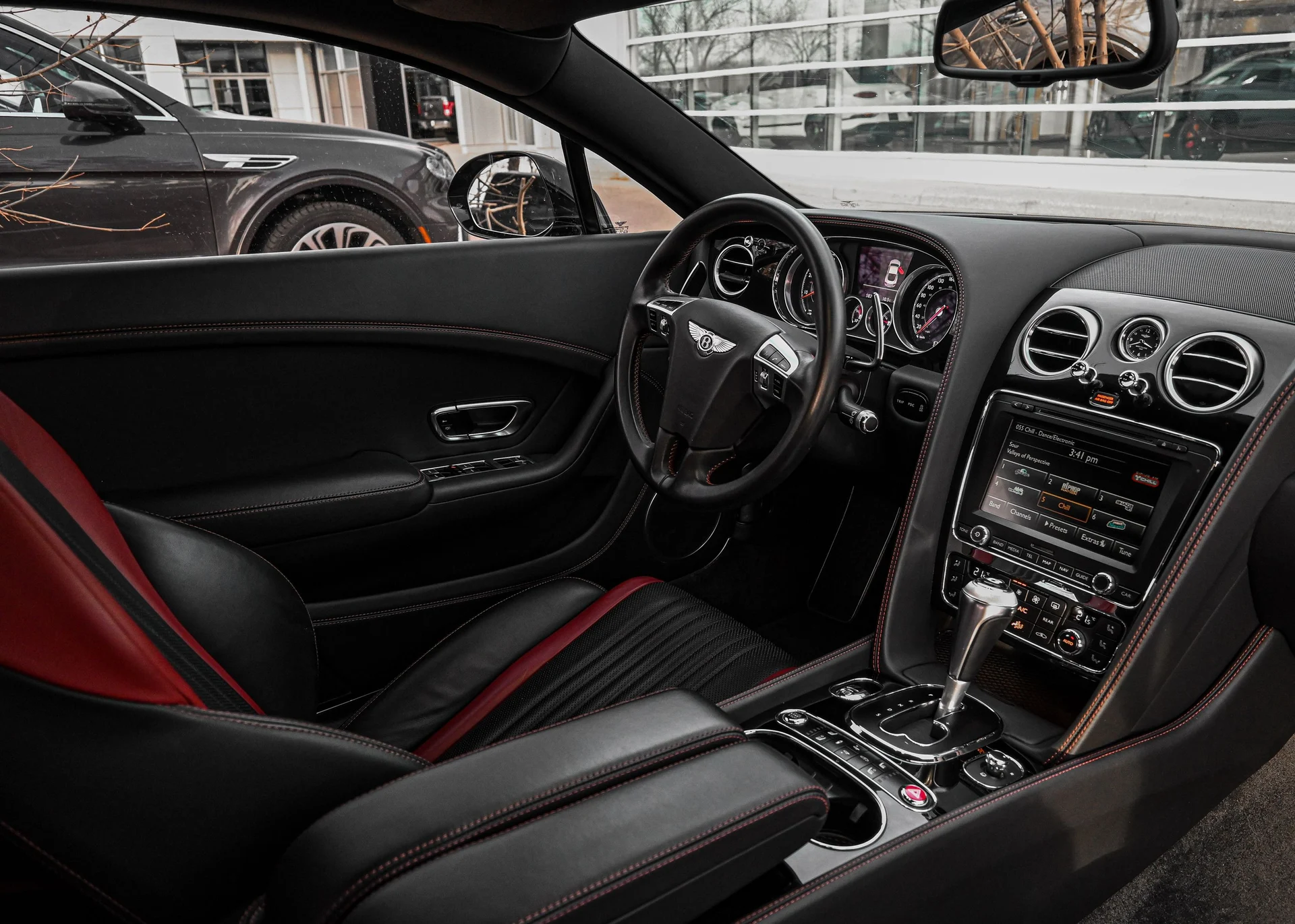 mph022_11437968_bddc903b_3b0f_4a3c_b322_e04c6fa5ed07_6b287bc857