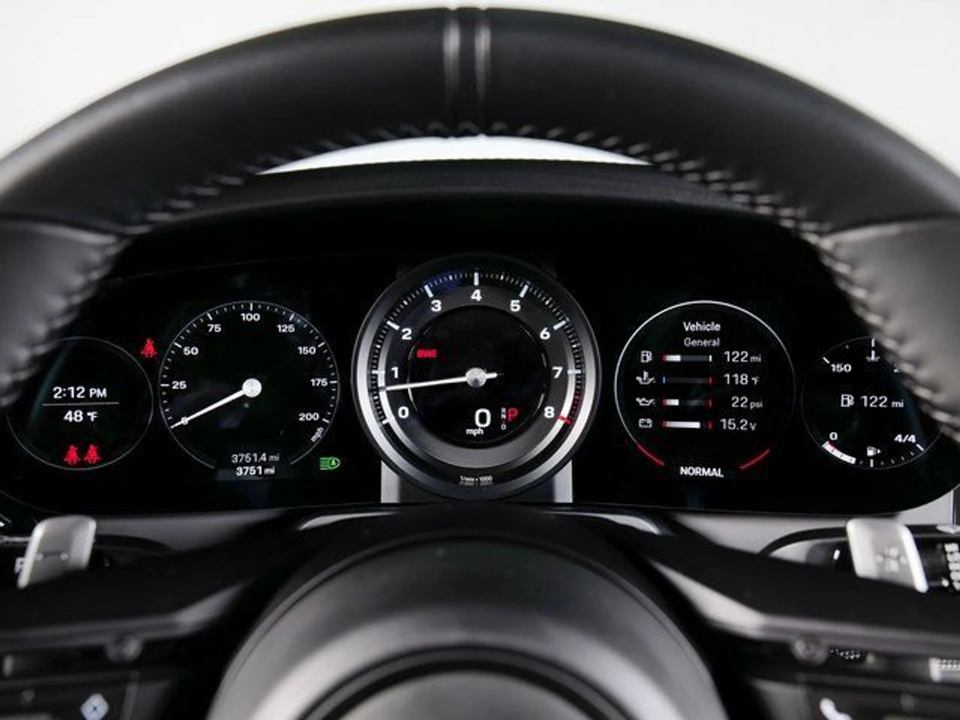 mph022_1143960545_3d932400f62a4a1d95b89742a6adff0b_15a0e2954a