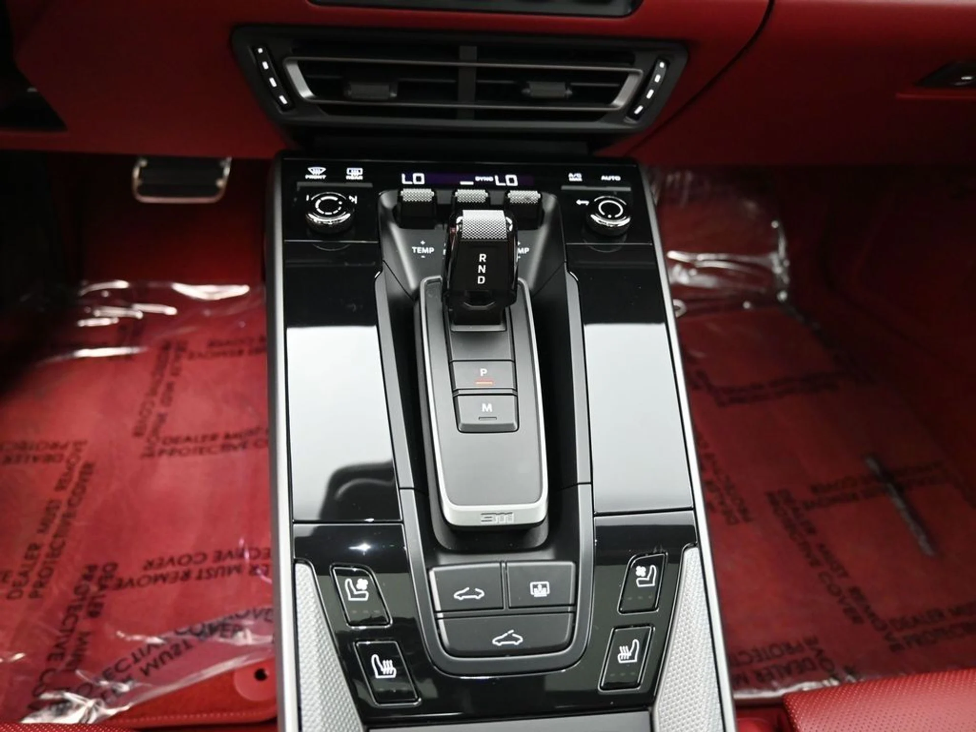 mph022_1144206102_048c1fa9b0ac2e4e662e1ca90877fecc_a54c6ba637