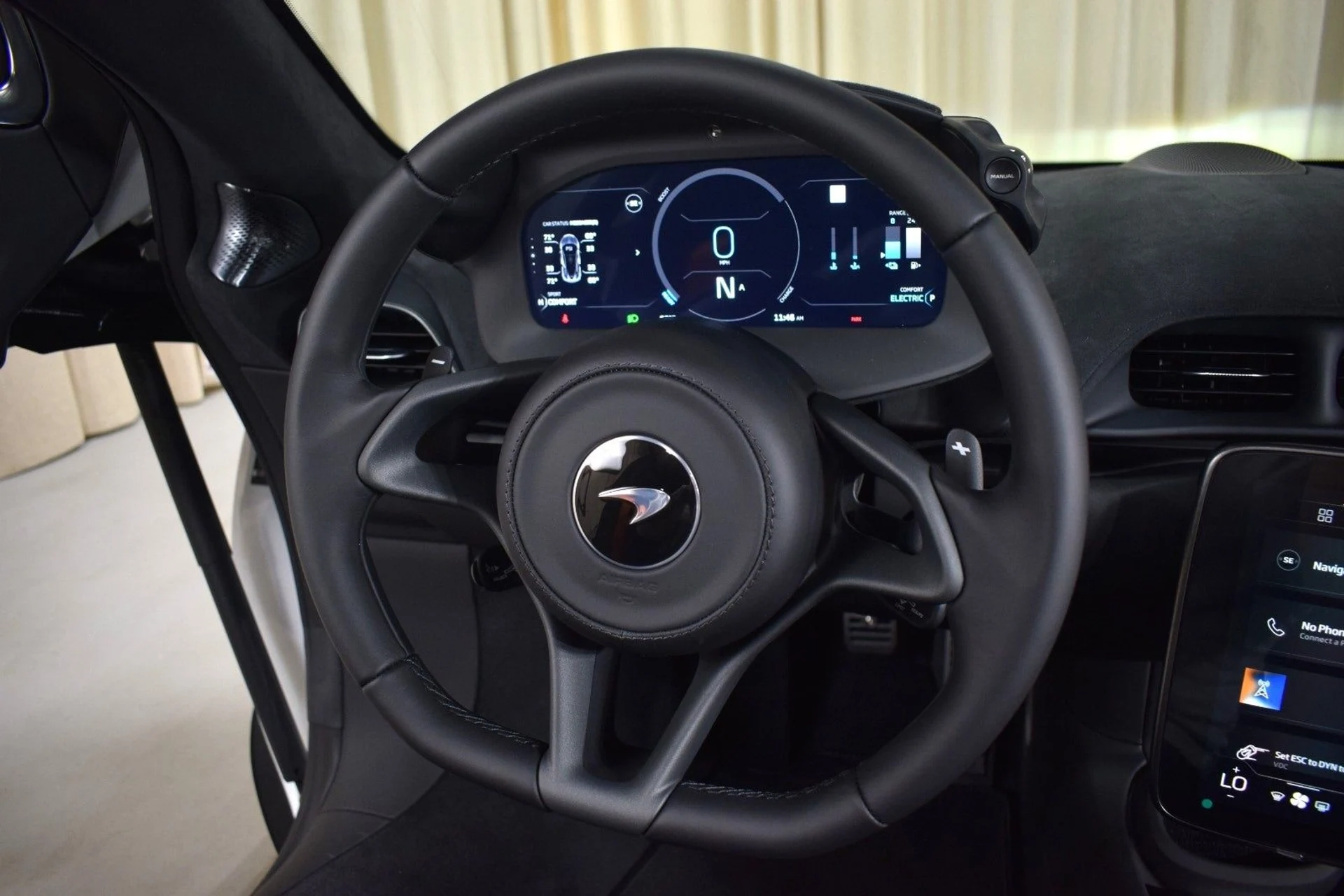 mph022_1144391546_e2236df55f519ce950819e44f9be152fx_2ff516bb60