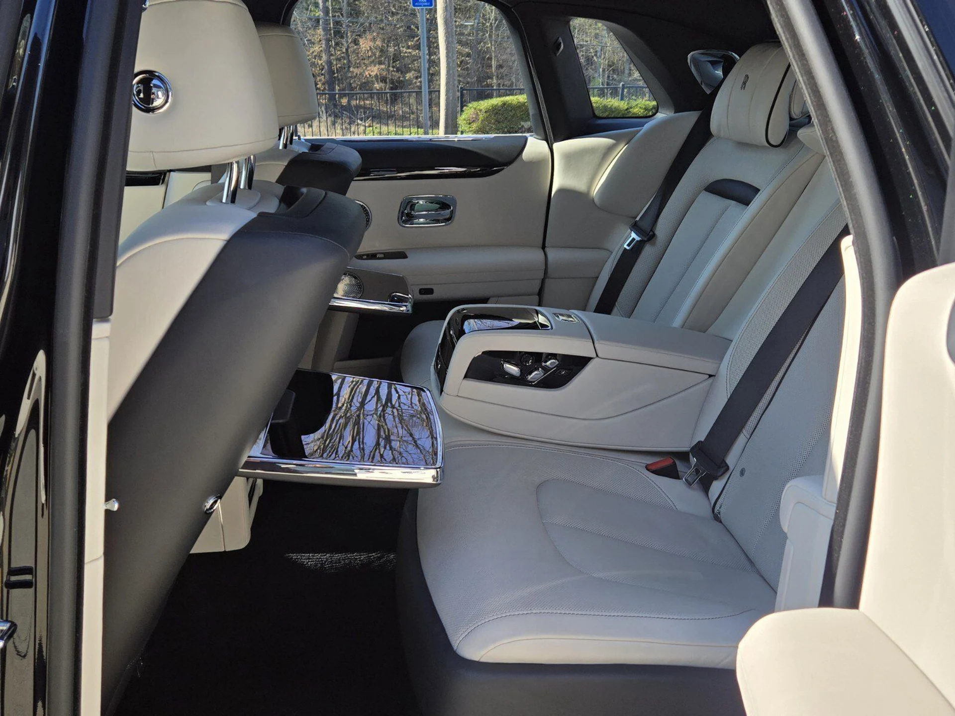 mph022_1145079942_37564c5f9af62e3c9e6b3d5487066c62x_36f2951b65