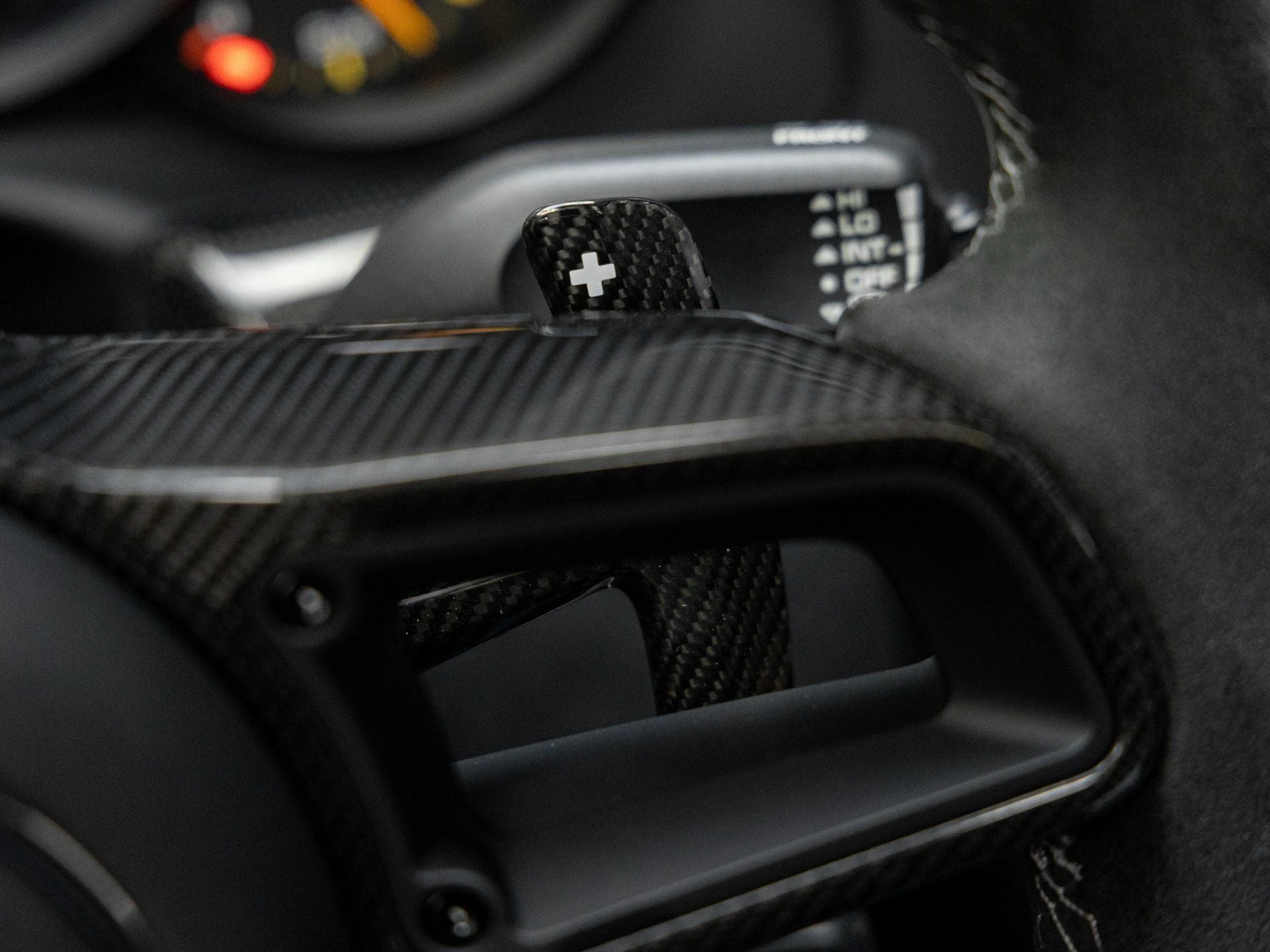 mph022_1145414250_23_844d0e6565