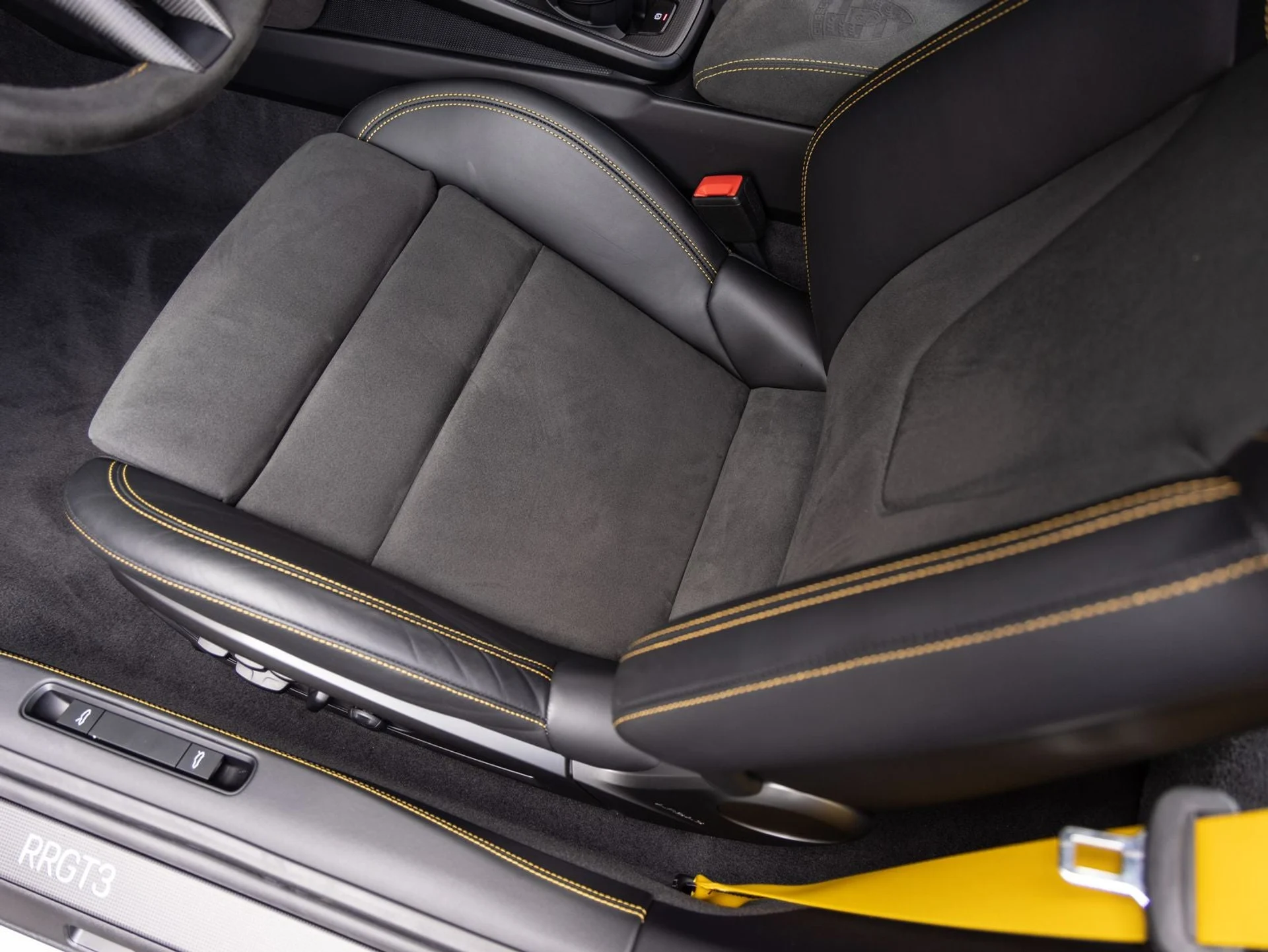 mph022_1145712039_23_31d5ddc923