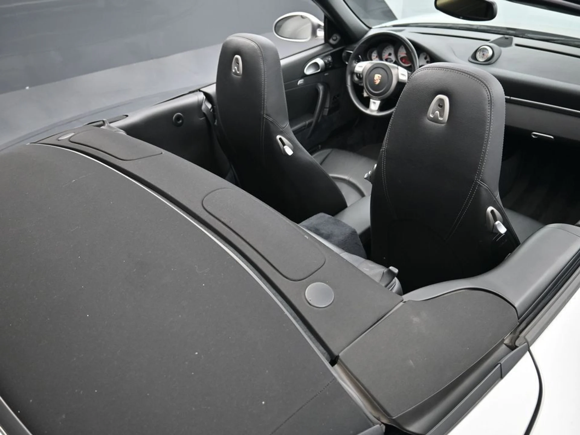 mph022_1145833740_551a28620de13d9cd7e31c209d6ffaf5_104071faea