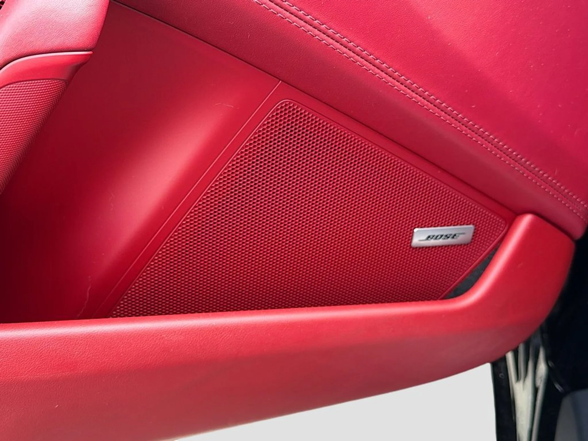 mph022_1146515118_f4394b544fc3119f37ac491c45fe2fffx_5a78e3234b