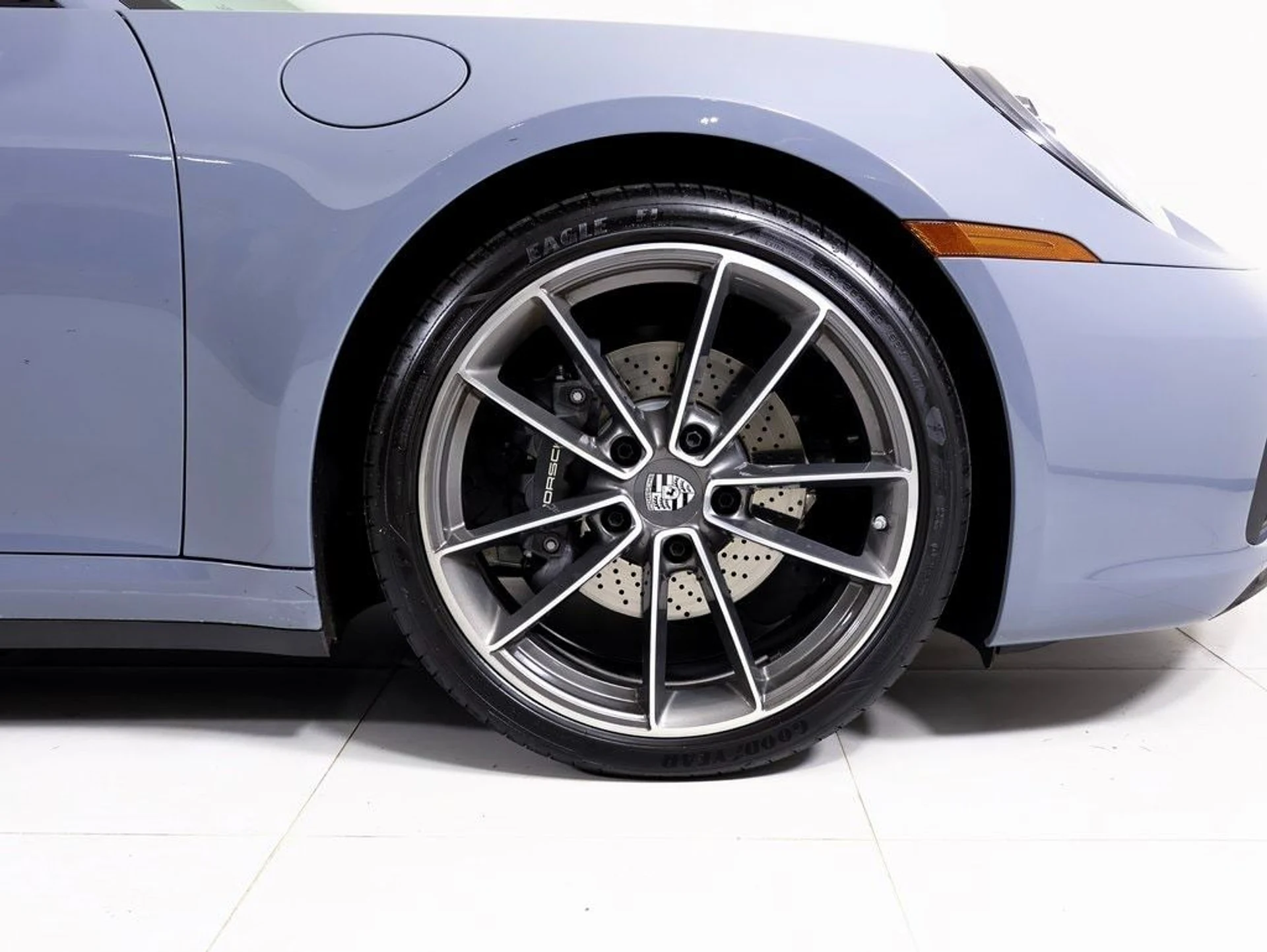 mph022_1146605911_28842d1b7cce62c1571e0b15c63a9398x_be7e841289