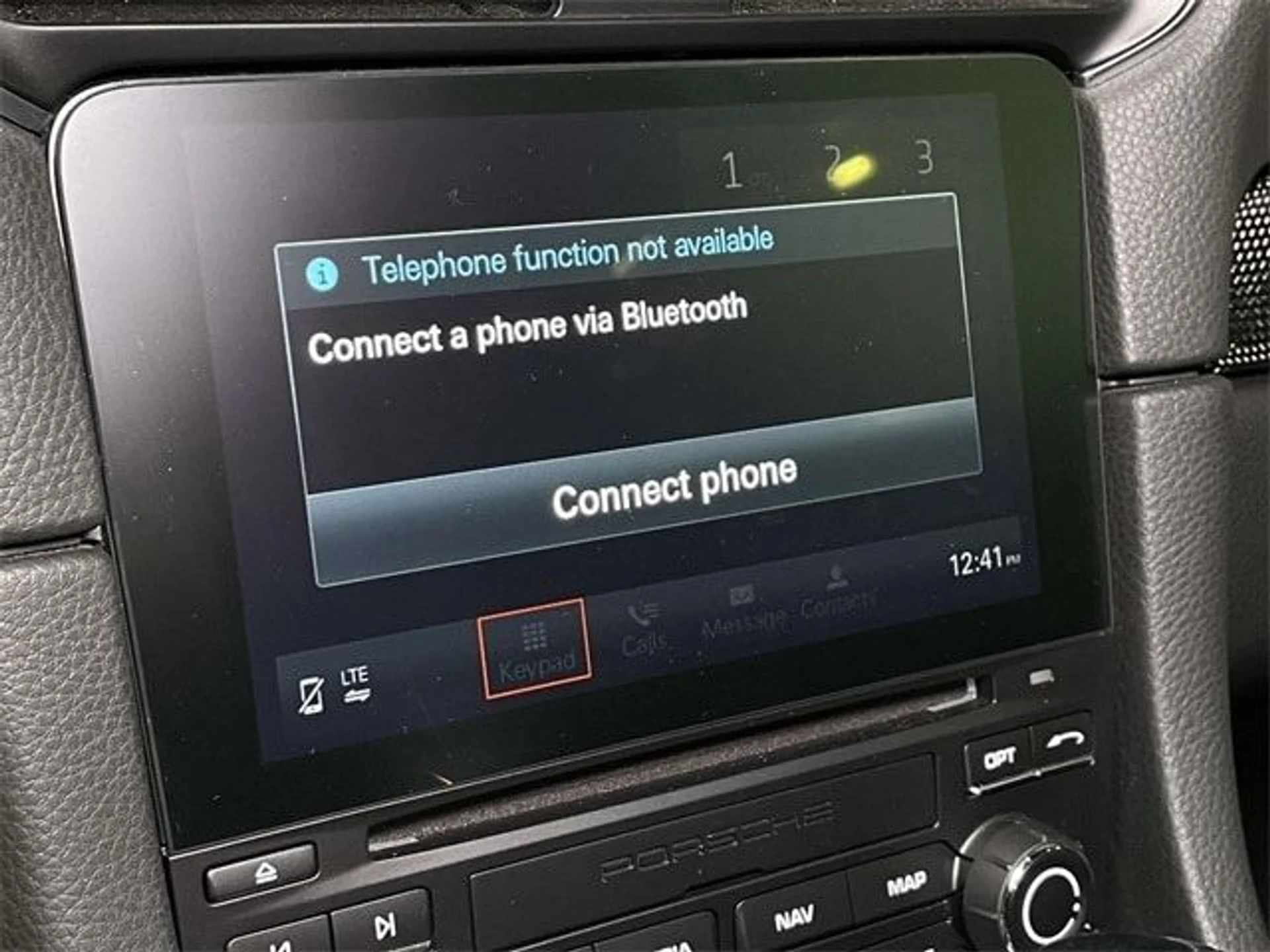 mph022_1147284124_e98c617aafd52cfa50eb8dd02013115ex_aee66f81e5