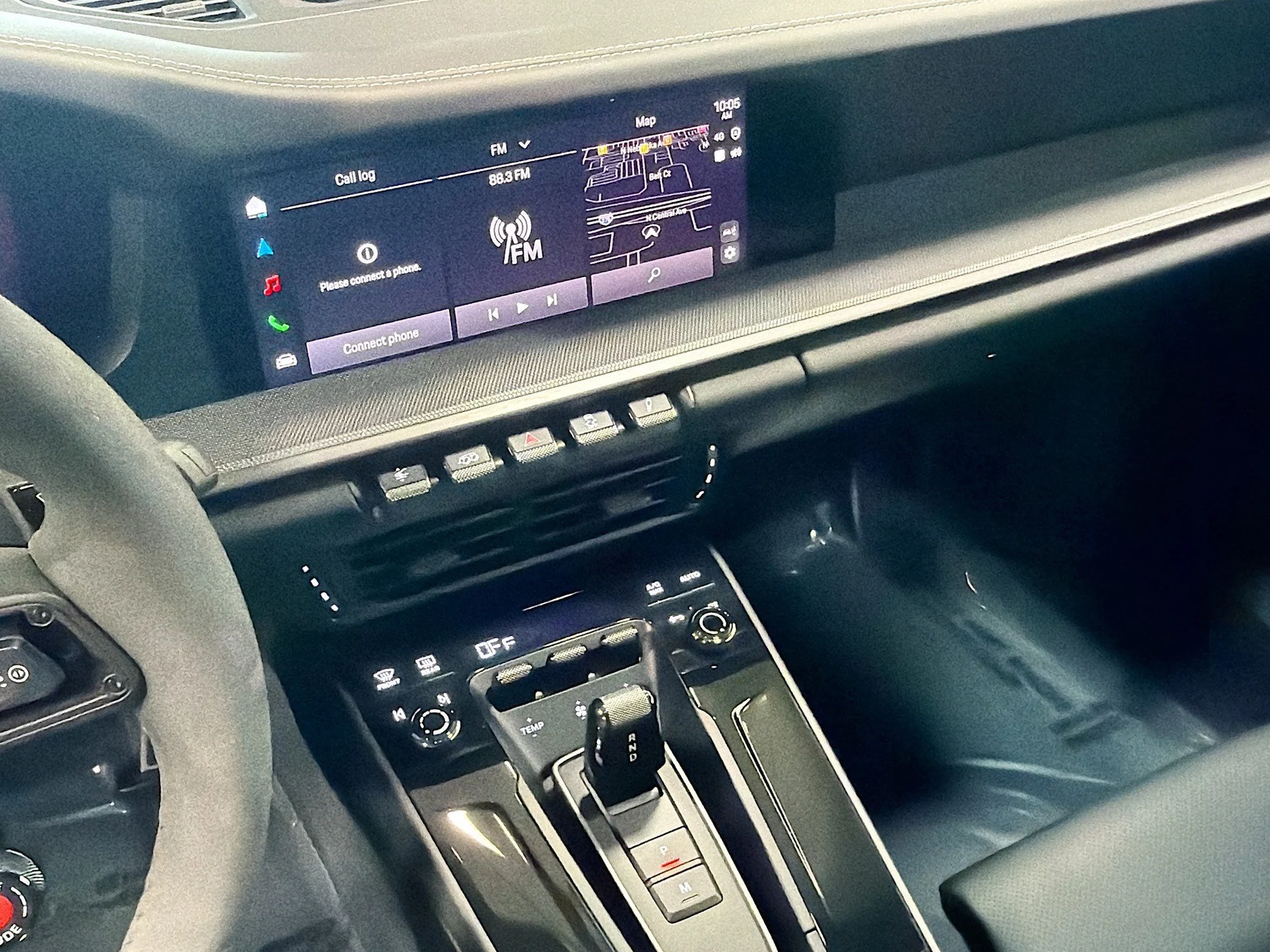 mph022_1147547573_04cb9898cfe12415381ff7981955a02a_043ed25a87