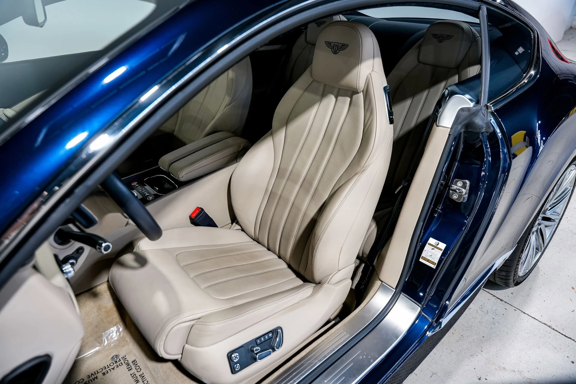 mph022_1147699961_88f70b3da0d9824bfb4b894d0690d0b1x_b3ca2b5a3d