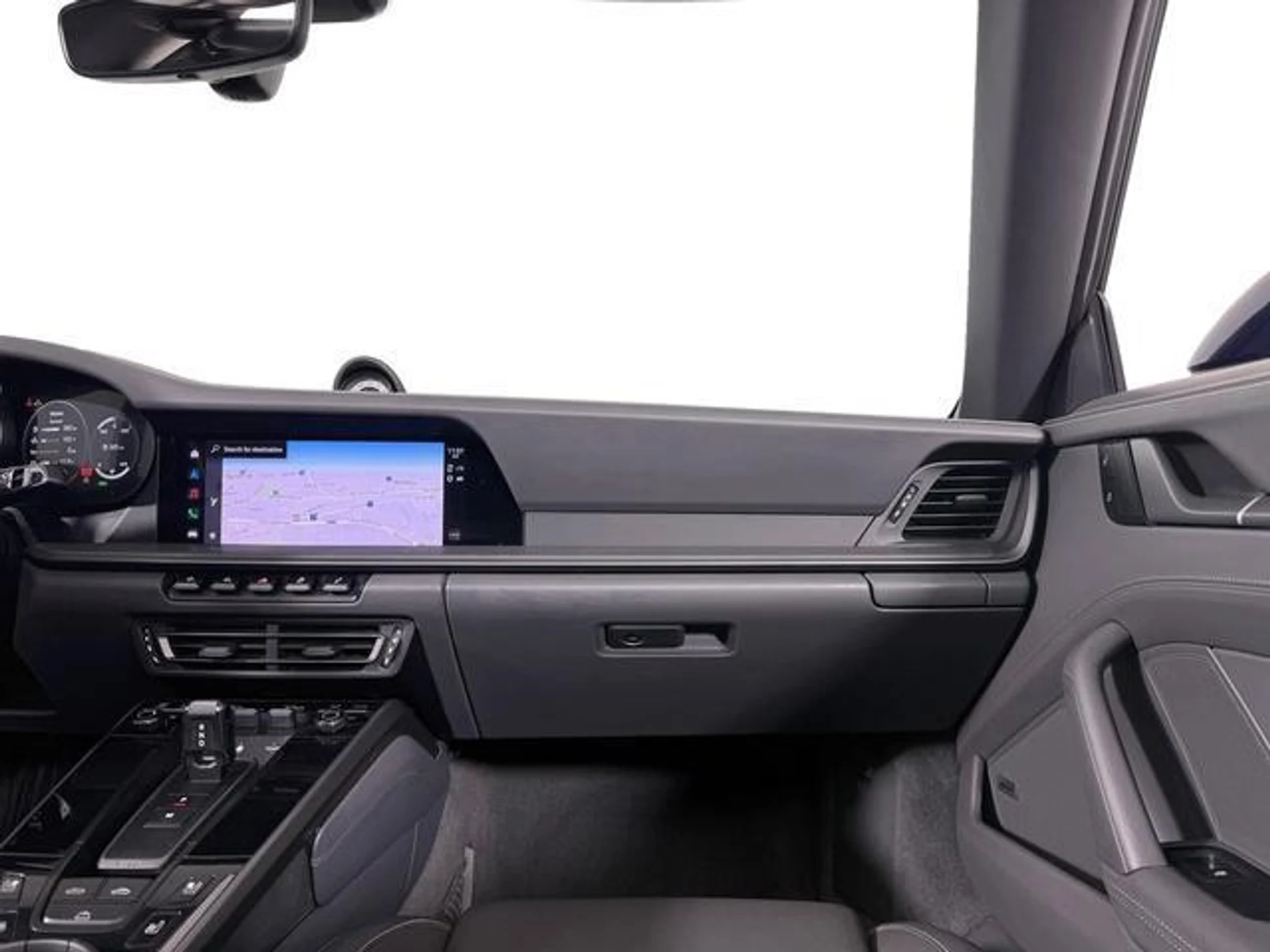 mph022_1147784067_1_Ow_Ej8i_O_Fsh2_Z4a_Th_WO_2zw_Ce_Us_7387124088