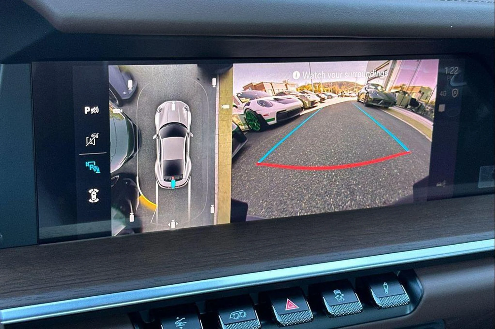 mph022_1148075227_6_Qh410_GXGX_Srs57_Ga_Lyit_Mwa_Ew_1f2e0547ec