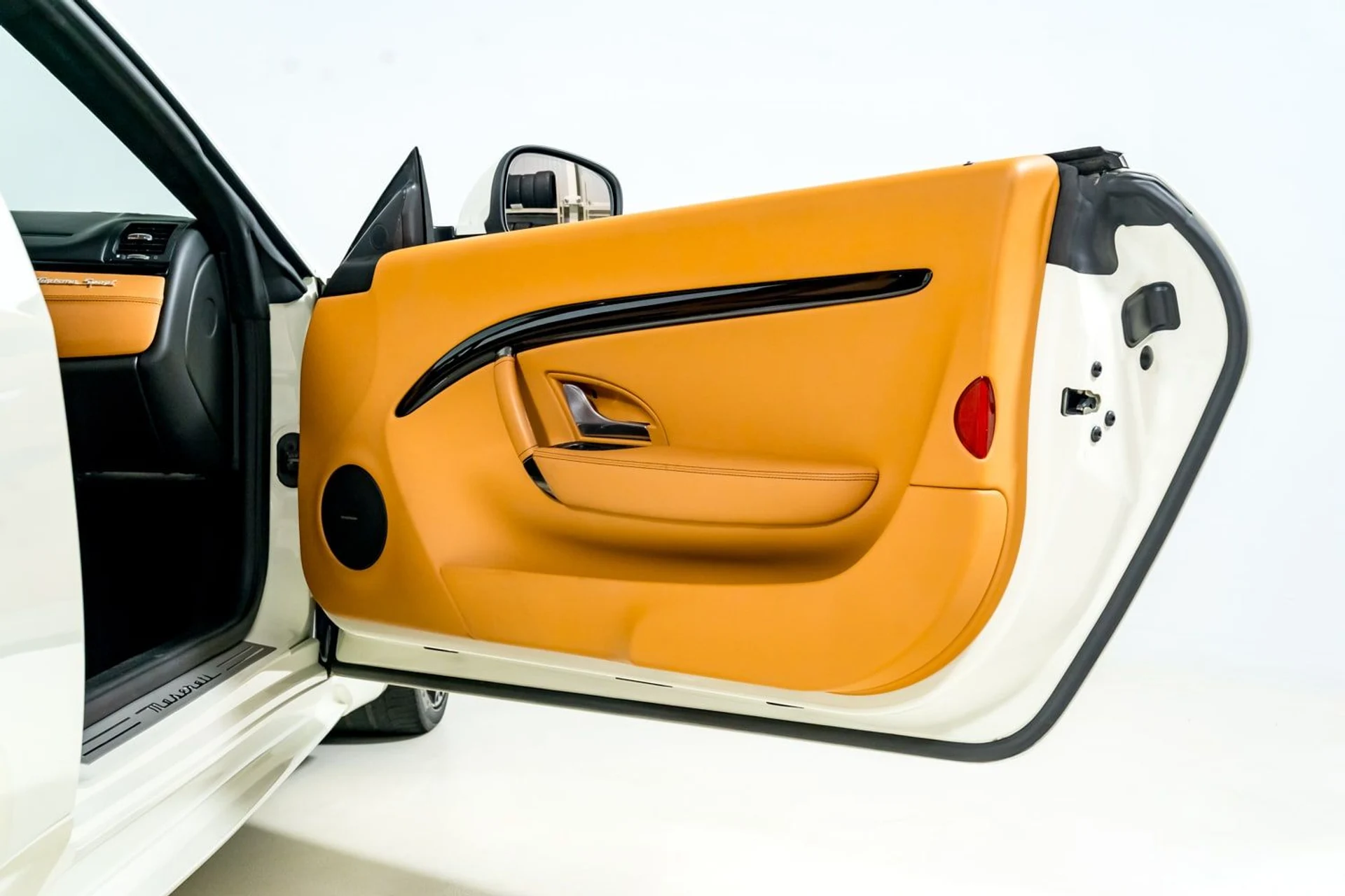 mph022_1148151591_47effea924d34db5b85c791d113d7db4_ae2757377f