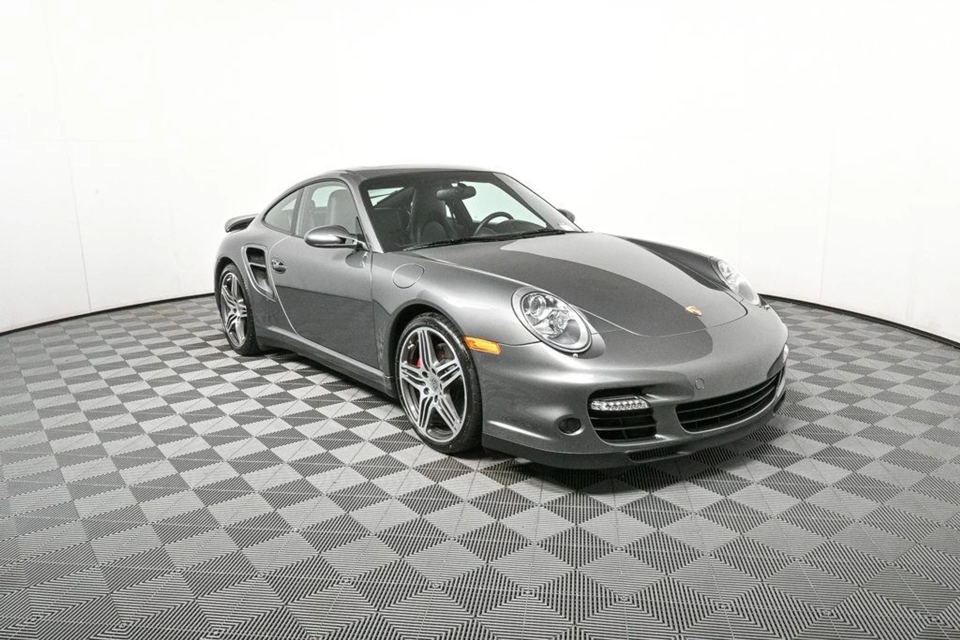 mph022_1148253730_ca44ff8cc82846885c4237cfd32a311e_5d17bd721b