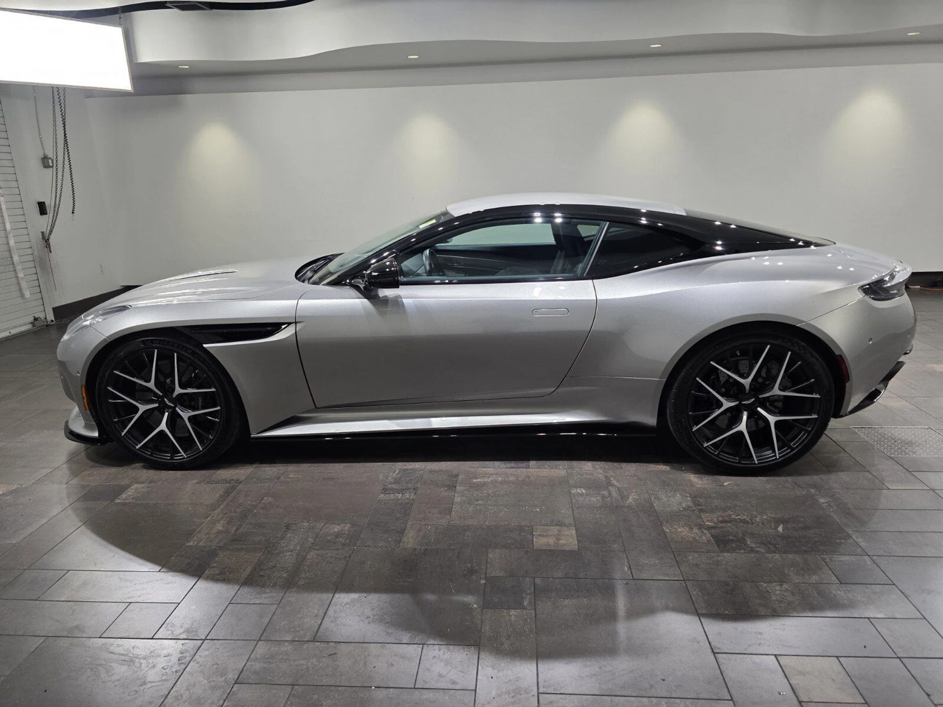 mph022_1149060424_50abb32e55df70b8b13c3de29e84e8a7_7a73cde768