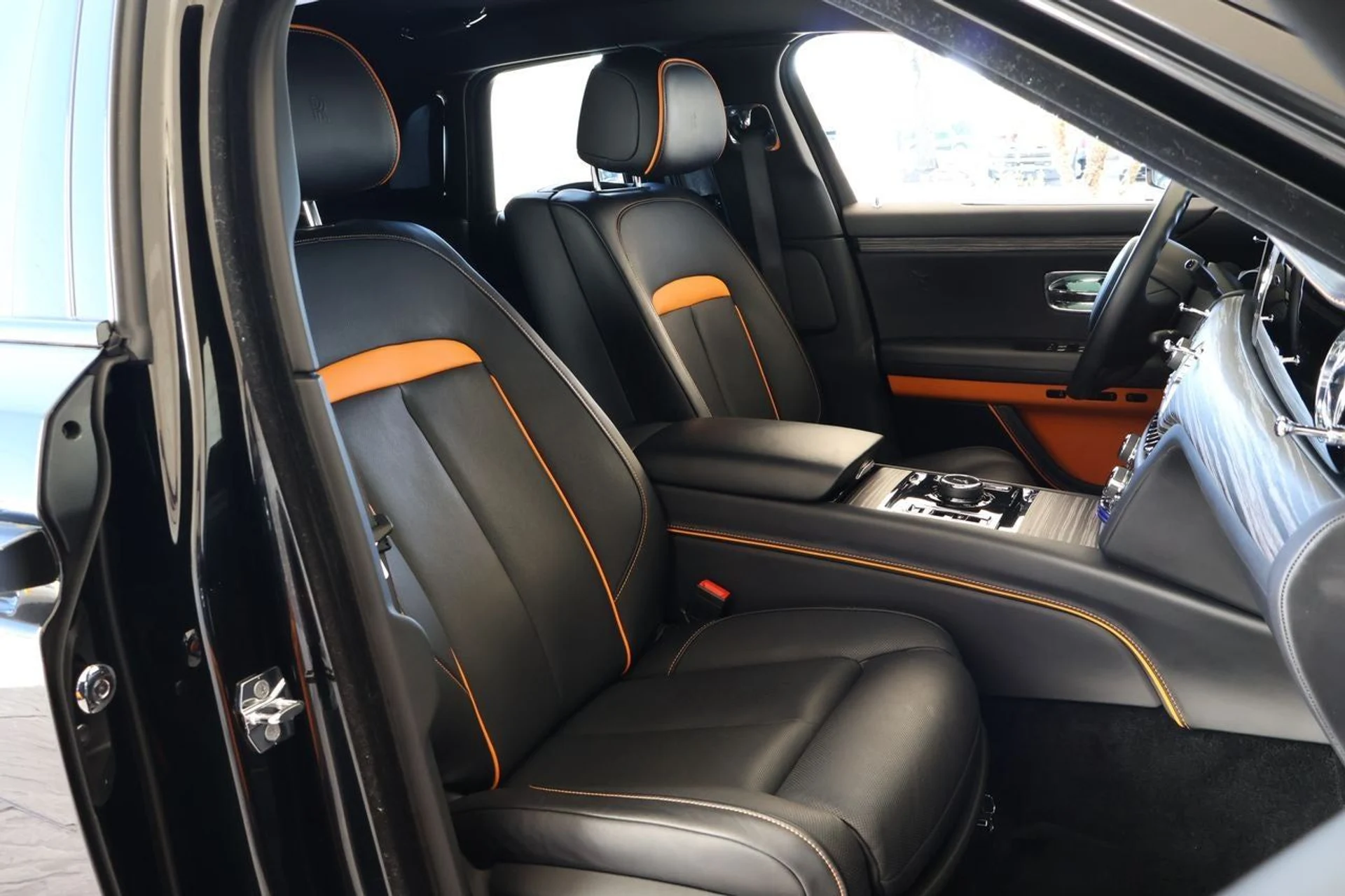 mph022_1149169750_23_34e3db709b