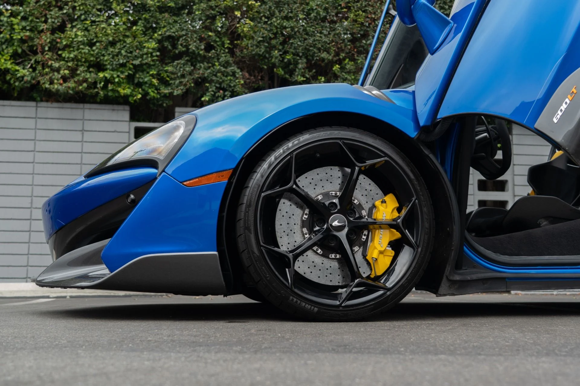 mph022_1149181705_Used_2019_Mc_Laren_600_LT_1756243959_131fc1064b