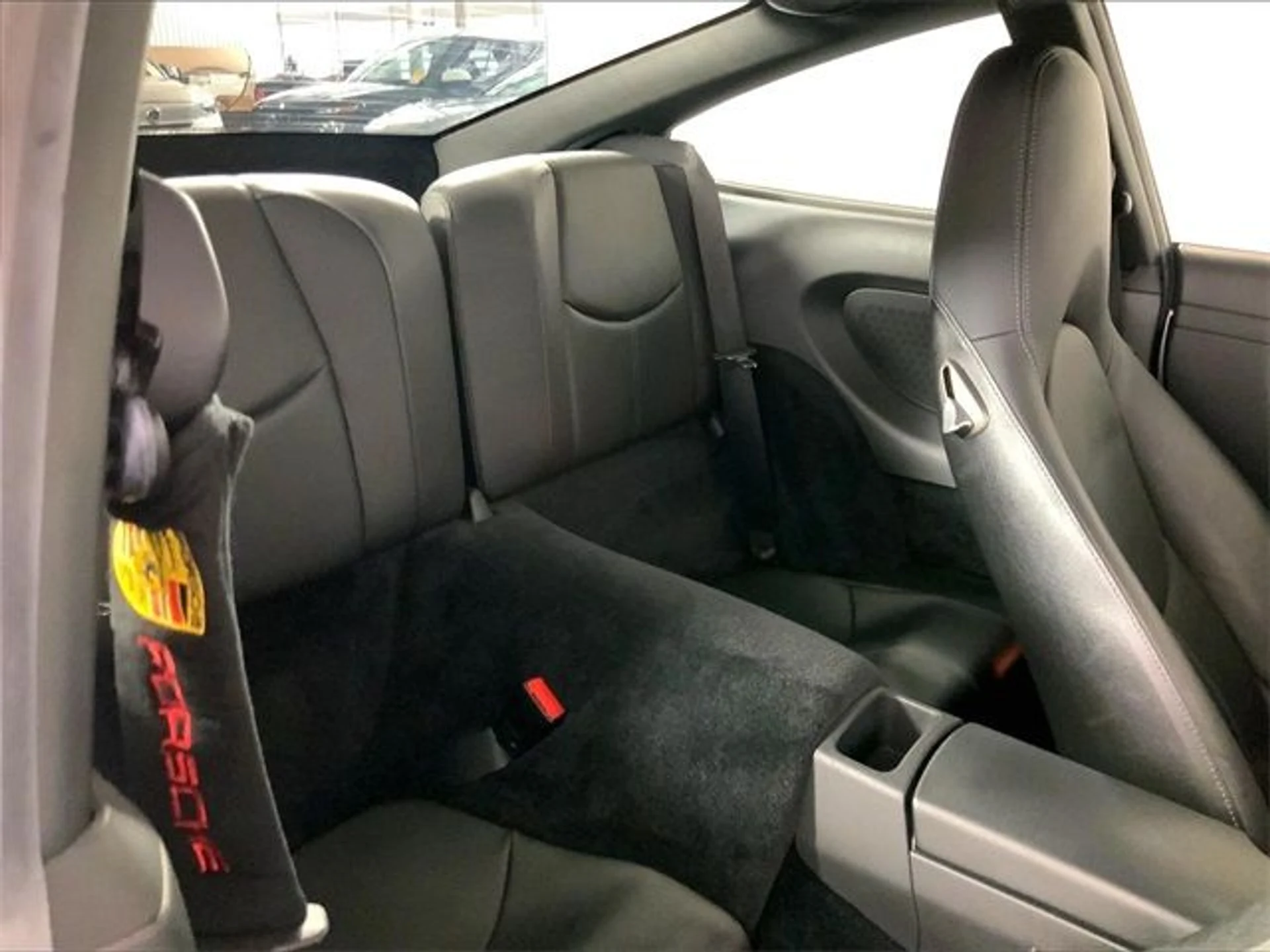 mph022_114937122_1b879a8cbf6b8eb9240d58e15ba2f35a_620d822351