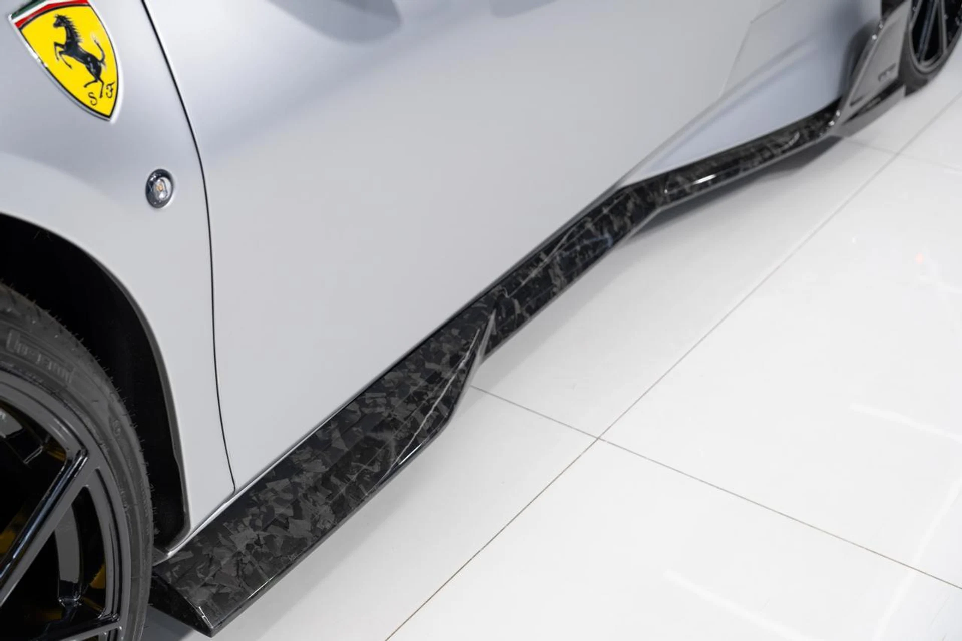 mph022_1149695458_c8e1d5dcc3979aff3eef296fcfd172ed_64b6677b04