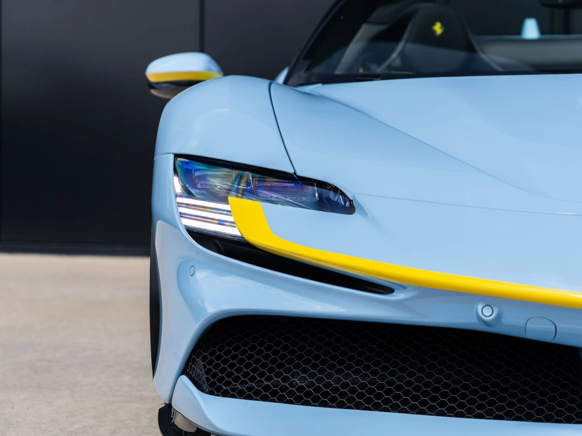 mph022_114976905_23_d032d85277