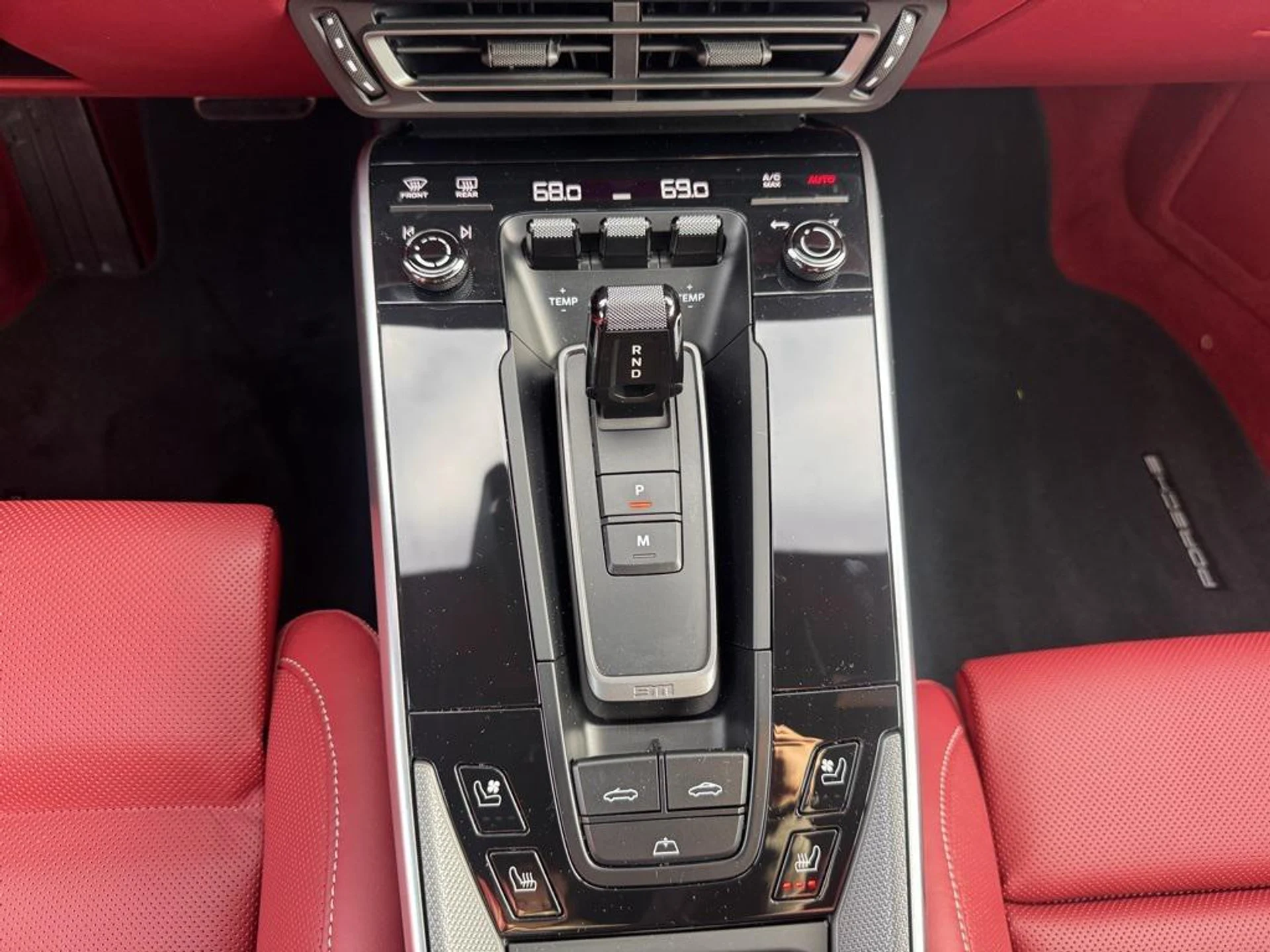 mph022_1149879770_Oq_VJ_Ye_HML_j_Imcz_D_Cg_CB_2_DZ_92ks_d8ee6d8aad