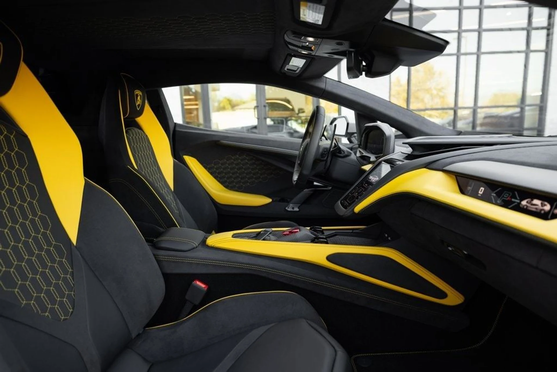 mph022_1150430232_76b29035911b9317dacc36309e7fb915x_348ac71890