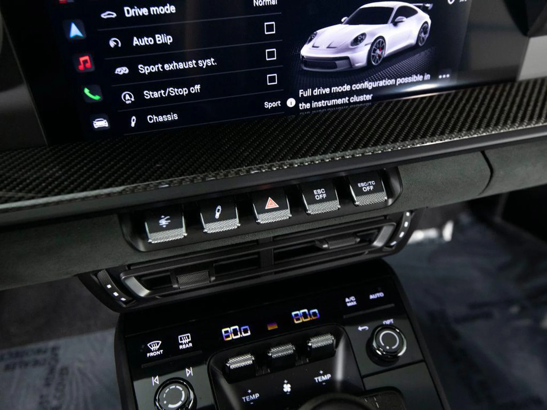 mph022_1150587483_s_G_Uf_Xha_XRA_5_XVS_Ar_Q_Fu_V_Xrz_Lss_2f7edf58c6