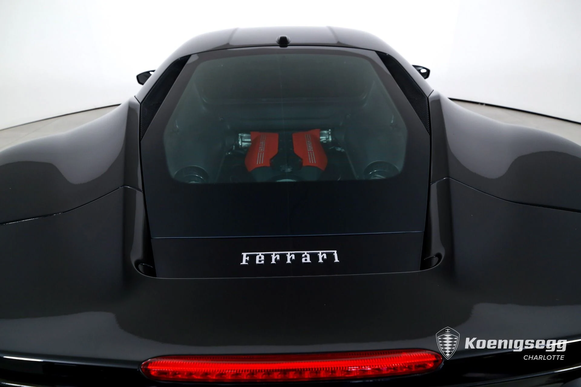 mph022_115064026_Used_2017_Ferrari_488_GTB_1782494380_9c109fcf90