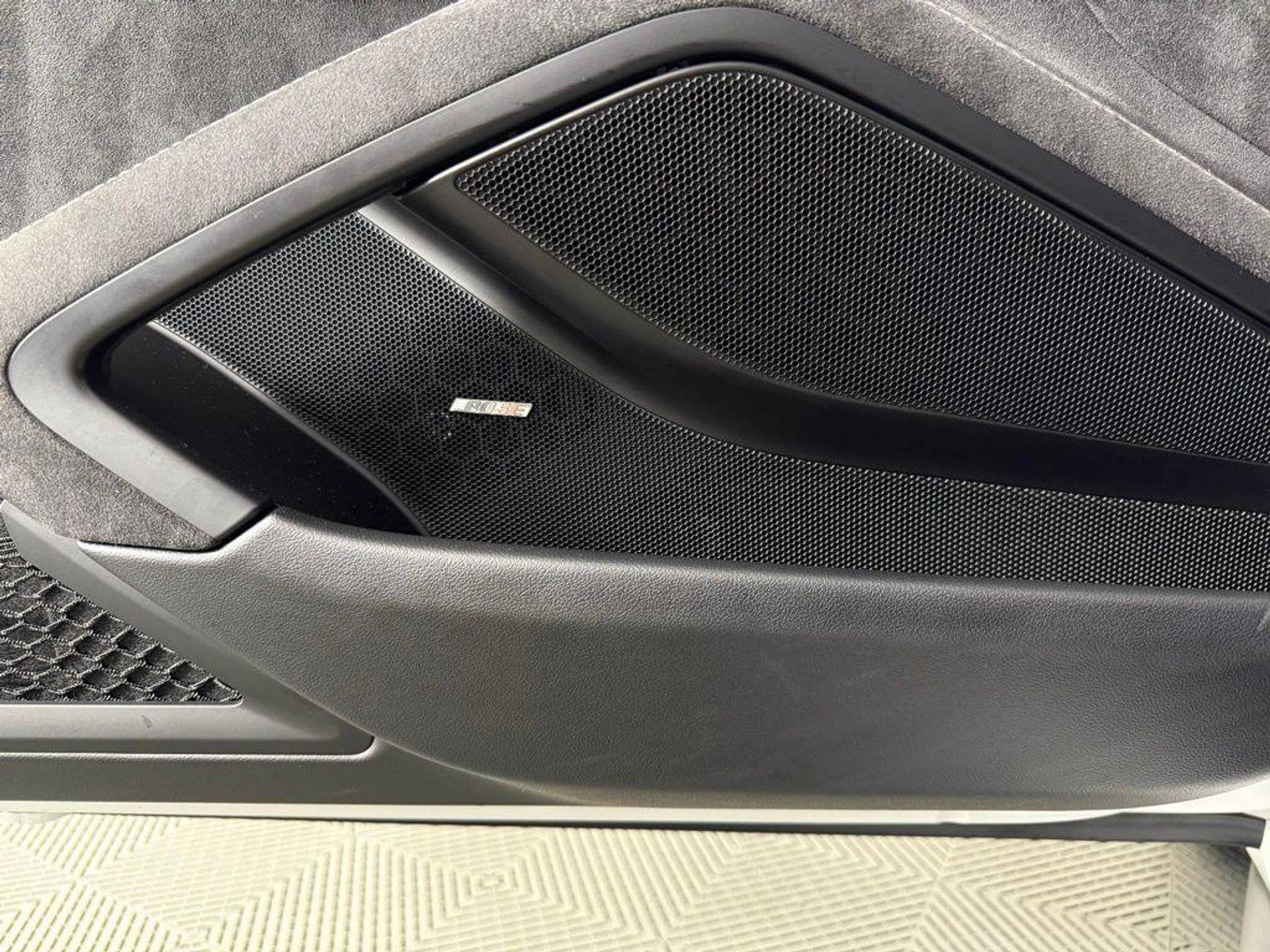 mph022_1150677714_a5ue66_D0_MUA_1_U_C_Ly_CX_2_Au1u_Ti_U_7fdfc17233