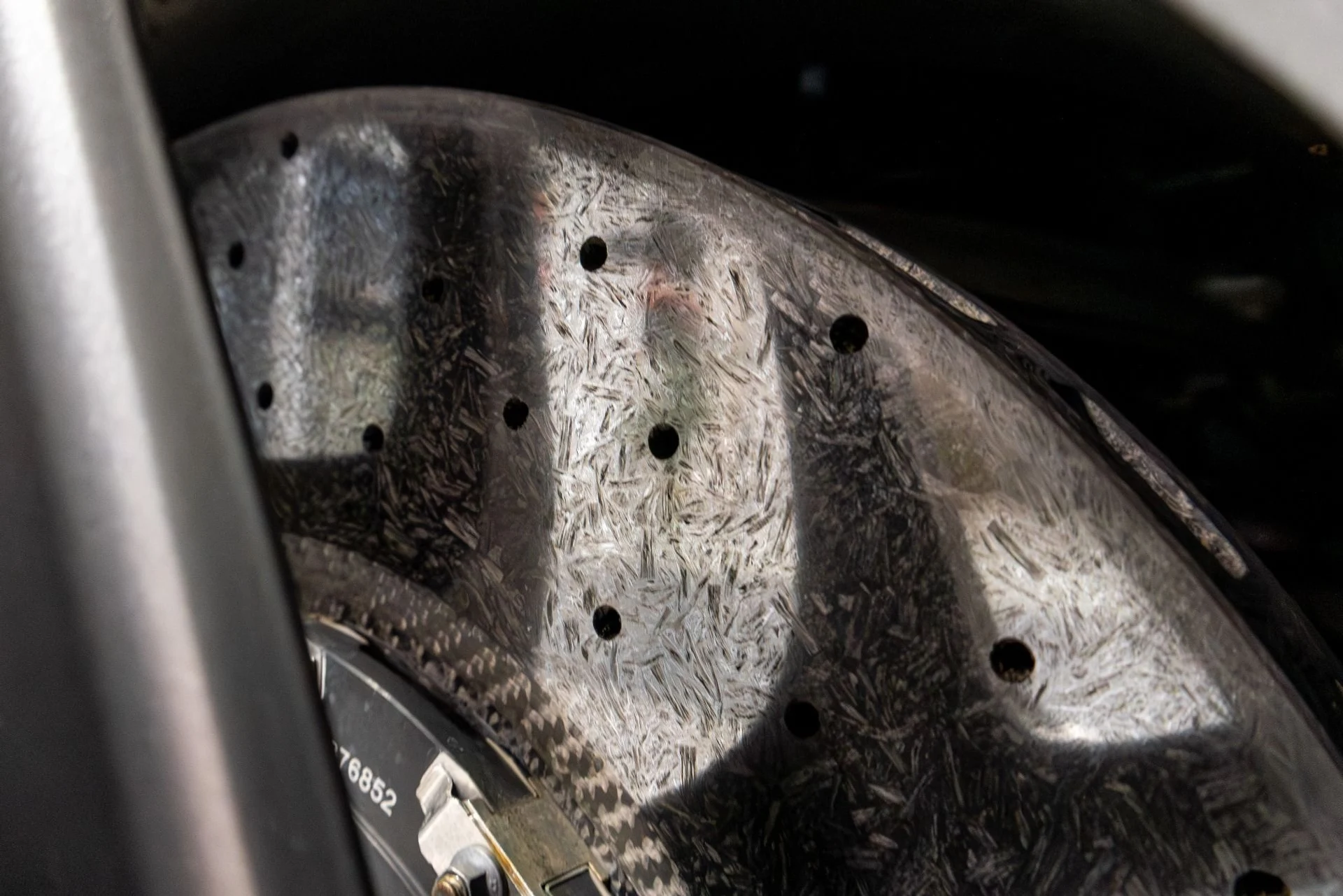 mph022_1150928723_Used_2020_Ferrari_812_Superfast_1777416323_07de3ad9d1