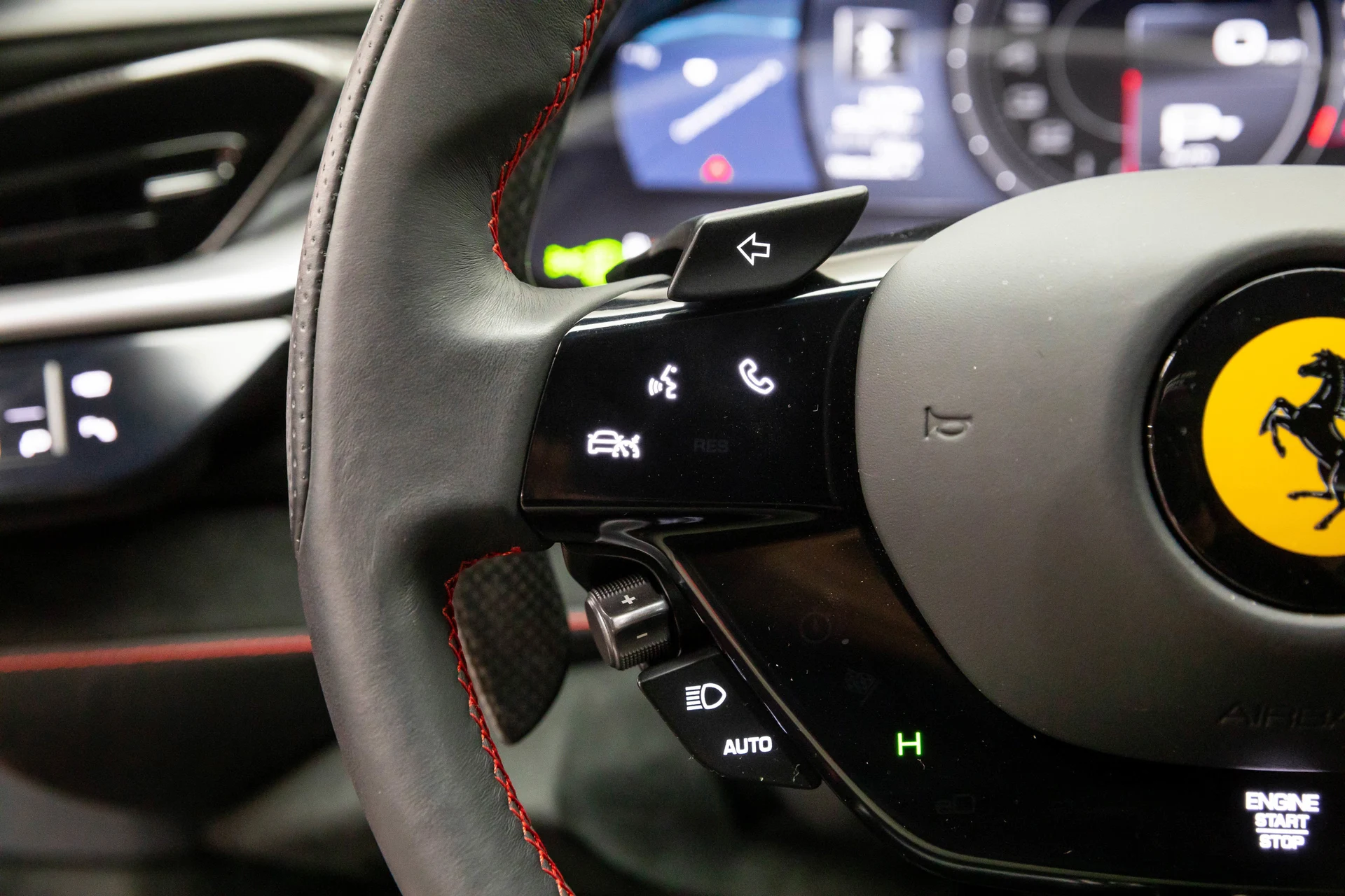 mph022_1151274164_0edd977de2d941d8b58b977361068ddb_306fb947f5