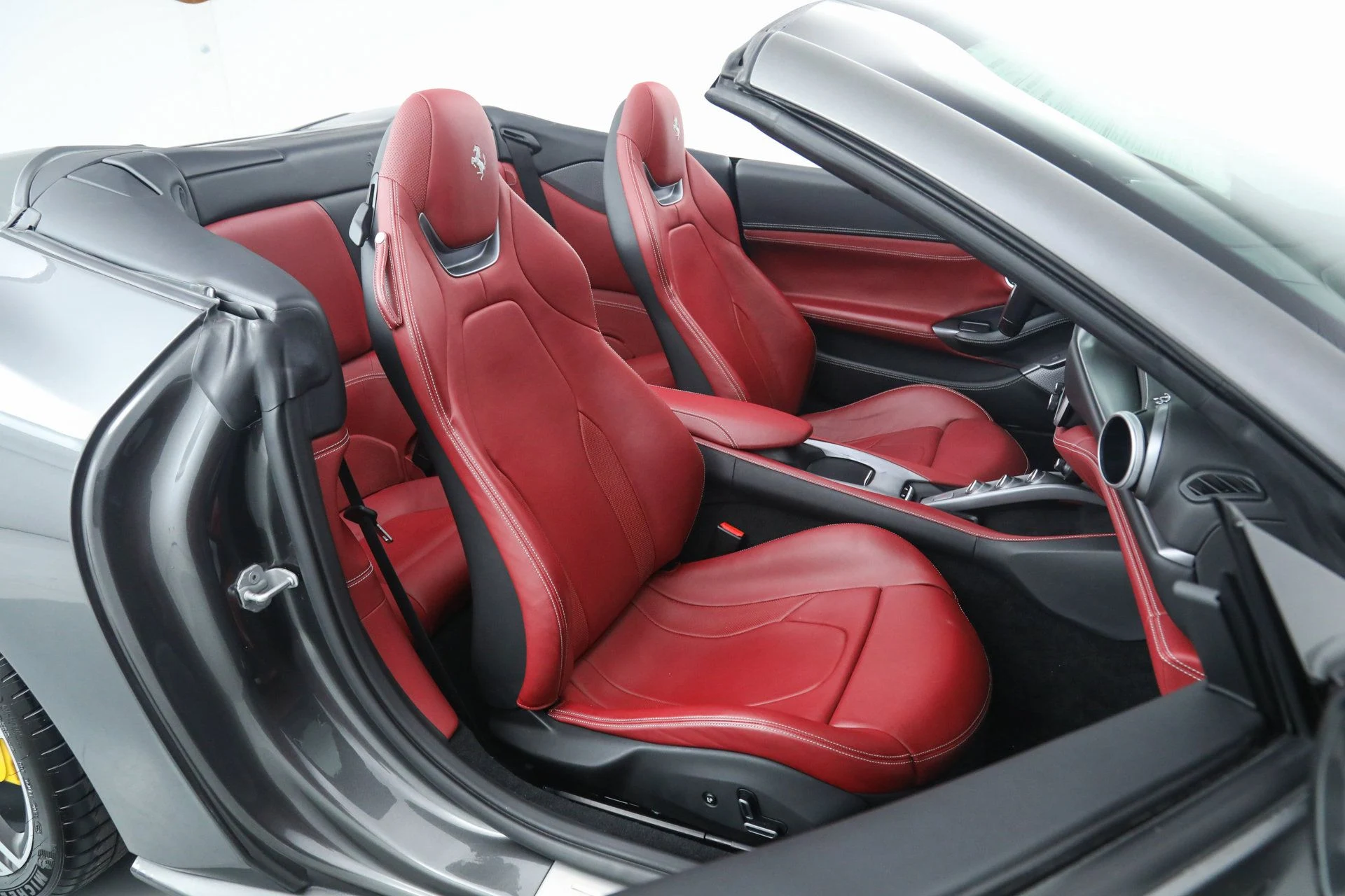 mph022_1151581160_dc2552190a68fa909821691f67bec90c_333739322a