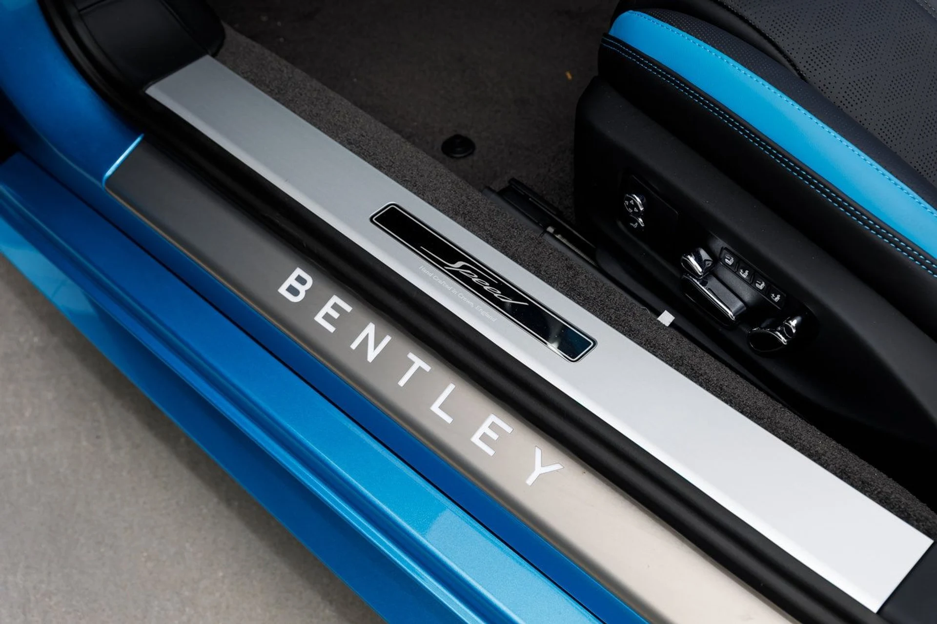 mph022_1151613672_a7e51768af0788337dae4b46df87485bx_d45cca7982