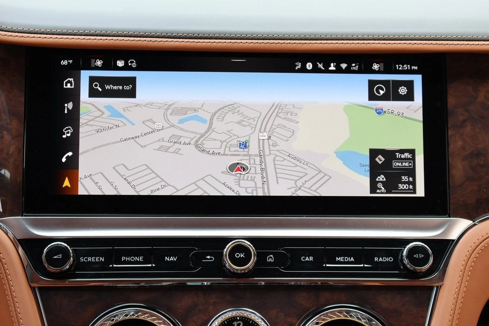 mph022_1151929542_23_3de7b147d2