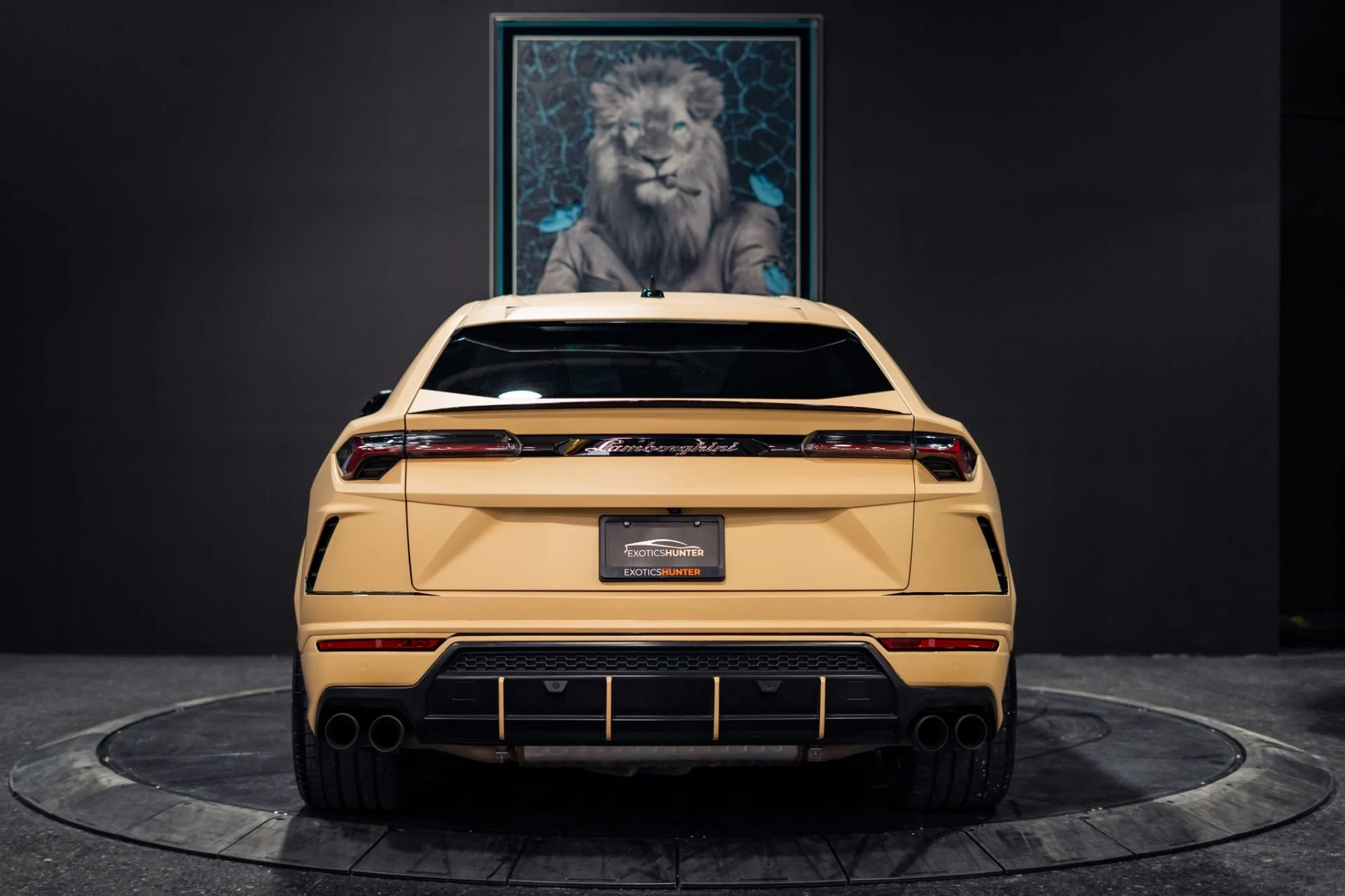 mph022_1152488939_Used_2020_Lamborghini_Urus_1784575479_cd009e696c