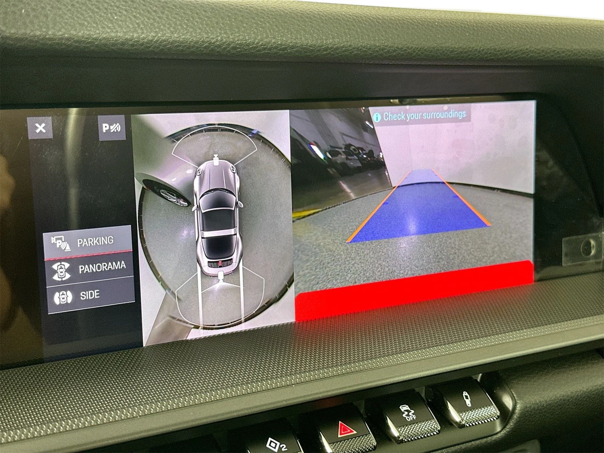 mph022_1152684622_9befa2d15beff6520acfaf0c811317fa_ce0759c032