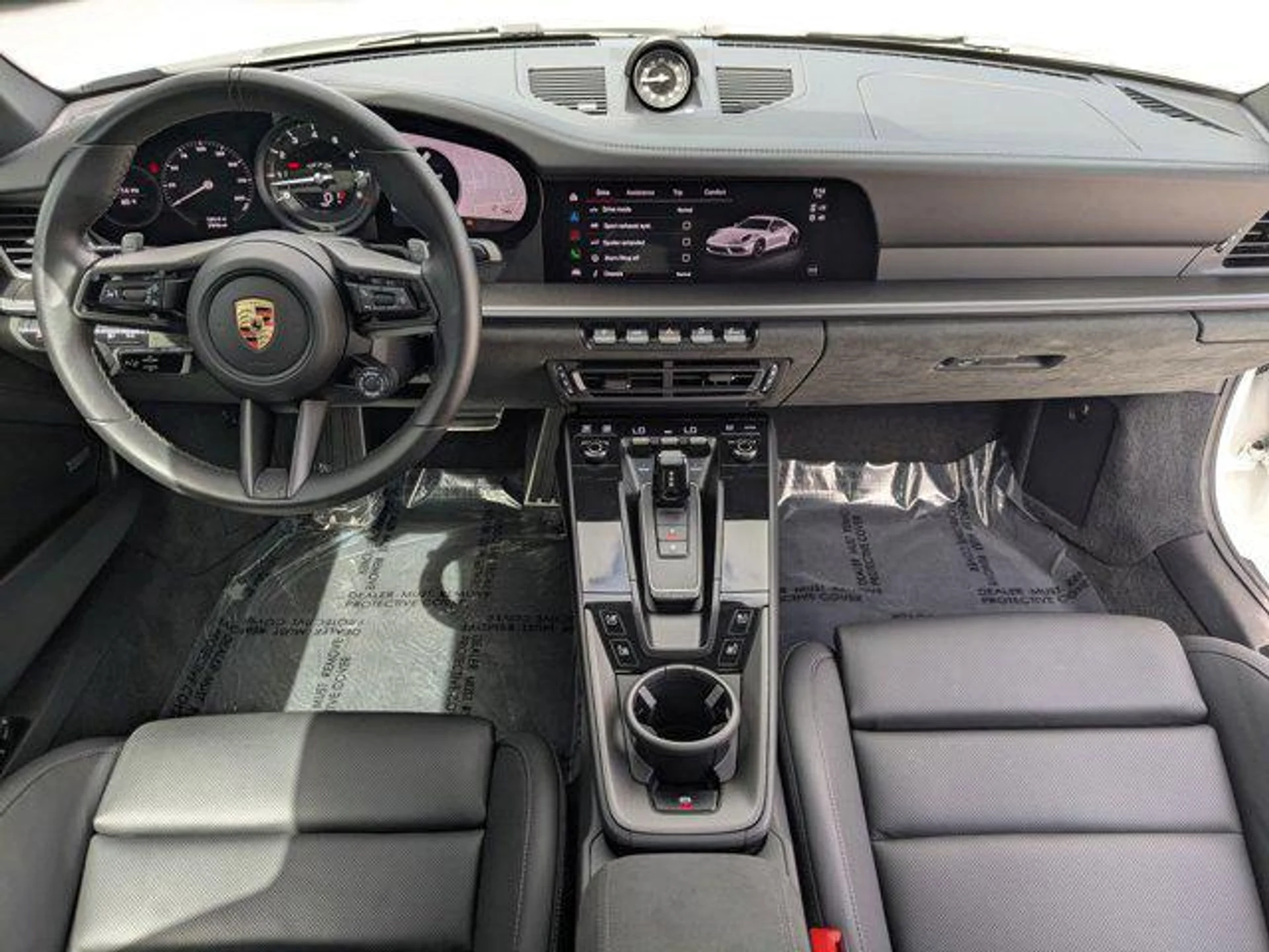 mph022_1153577039_L7kqu0_Hks_Rk_JH_8_EWH_Mq_Ky_T2_FIY_46b1a95738