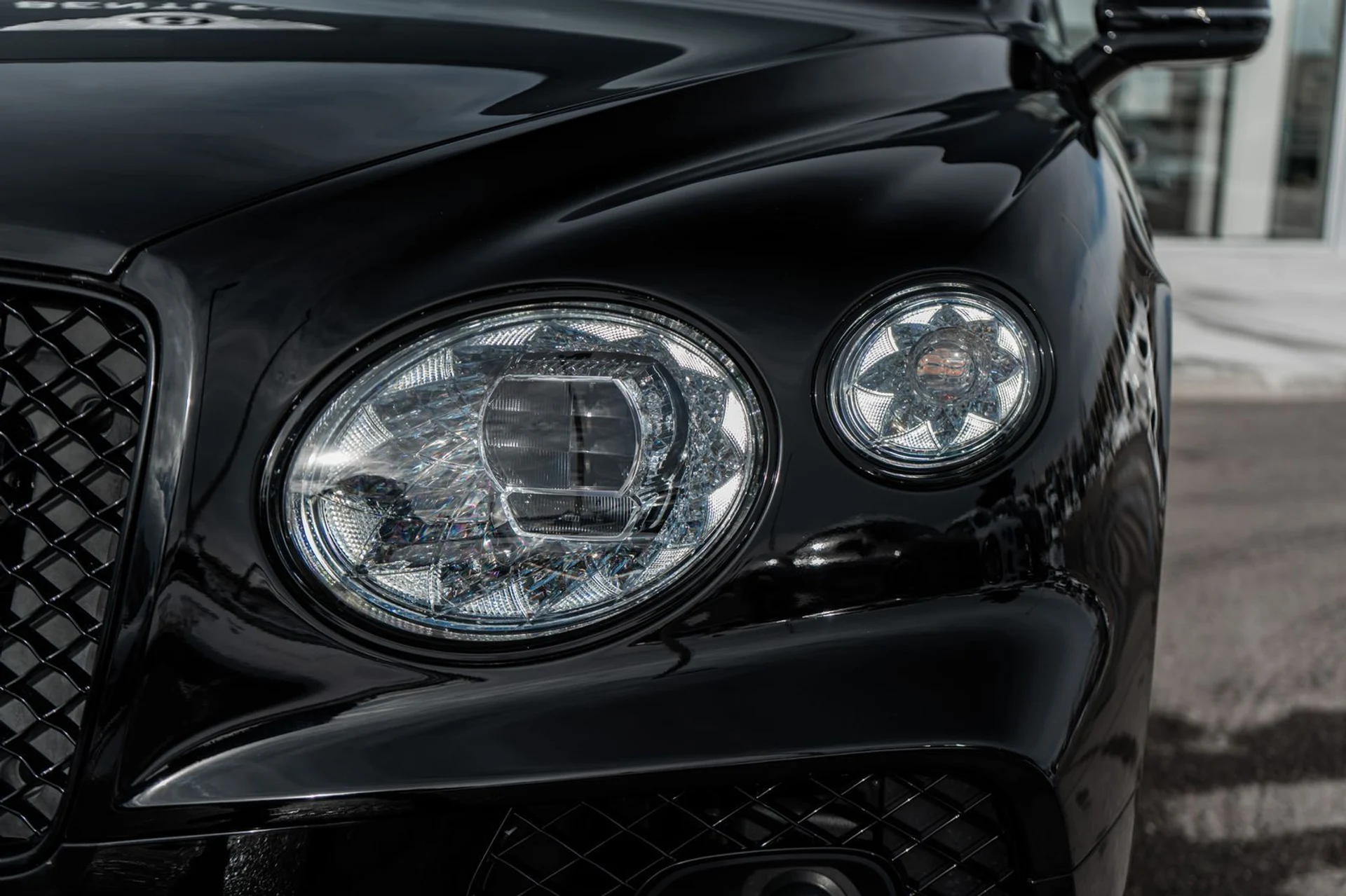 mph022_1154434697_6666a1da_d193_4f00_8adc_4dbe00c6f8d8_2a0fff20dc