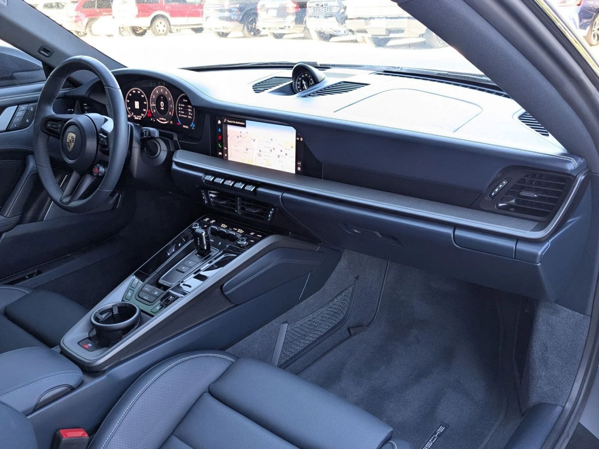 mph022_1154518123_06b17e3073e14ab29f0394da97fe1b75x_c423a962e1