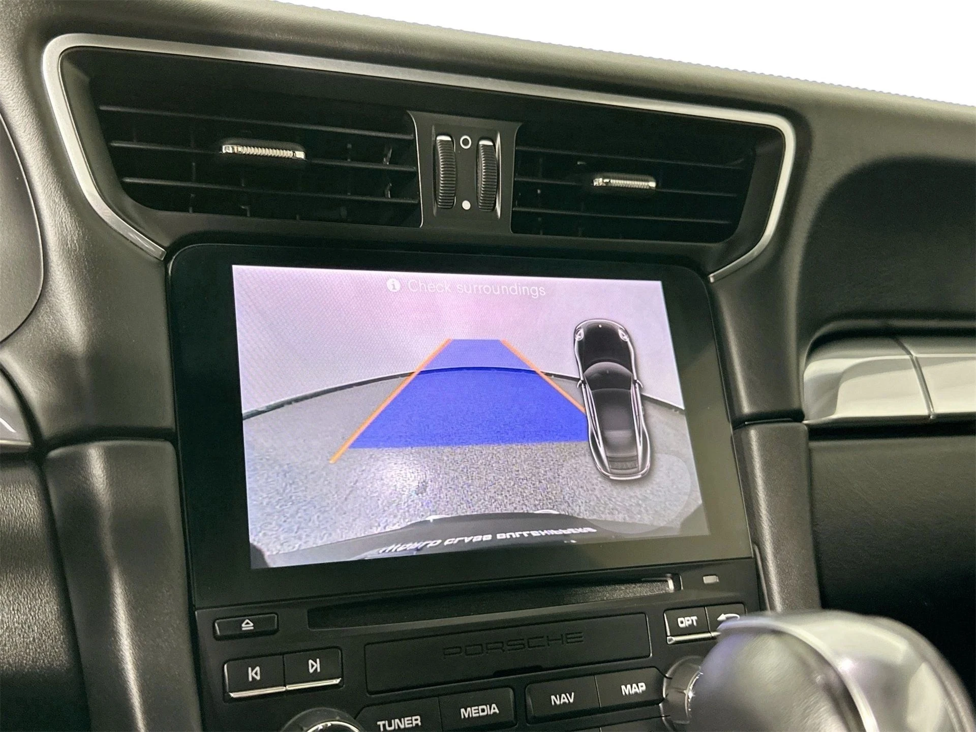 mph022_1154541166_712787ae744793f6ec906a629cbbf7d0_f301adc781