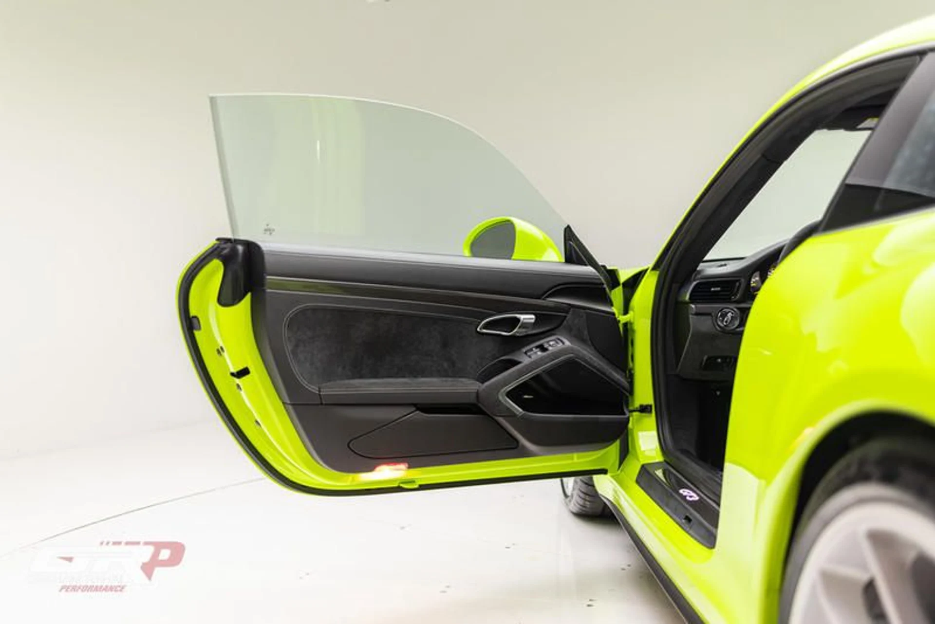 mph022_1154611489_5_B677_B43_B486_44_AD_823_F_CE_7_A0_D8_DE_3_D5_d61a9ffac9