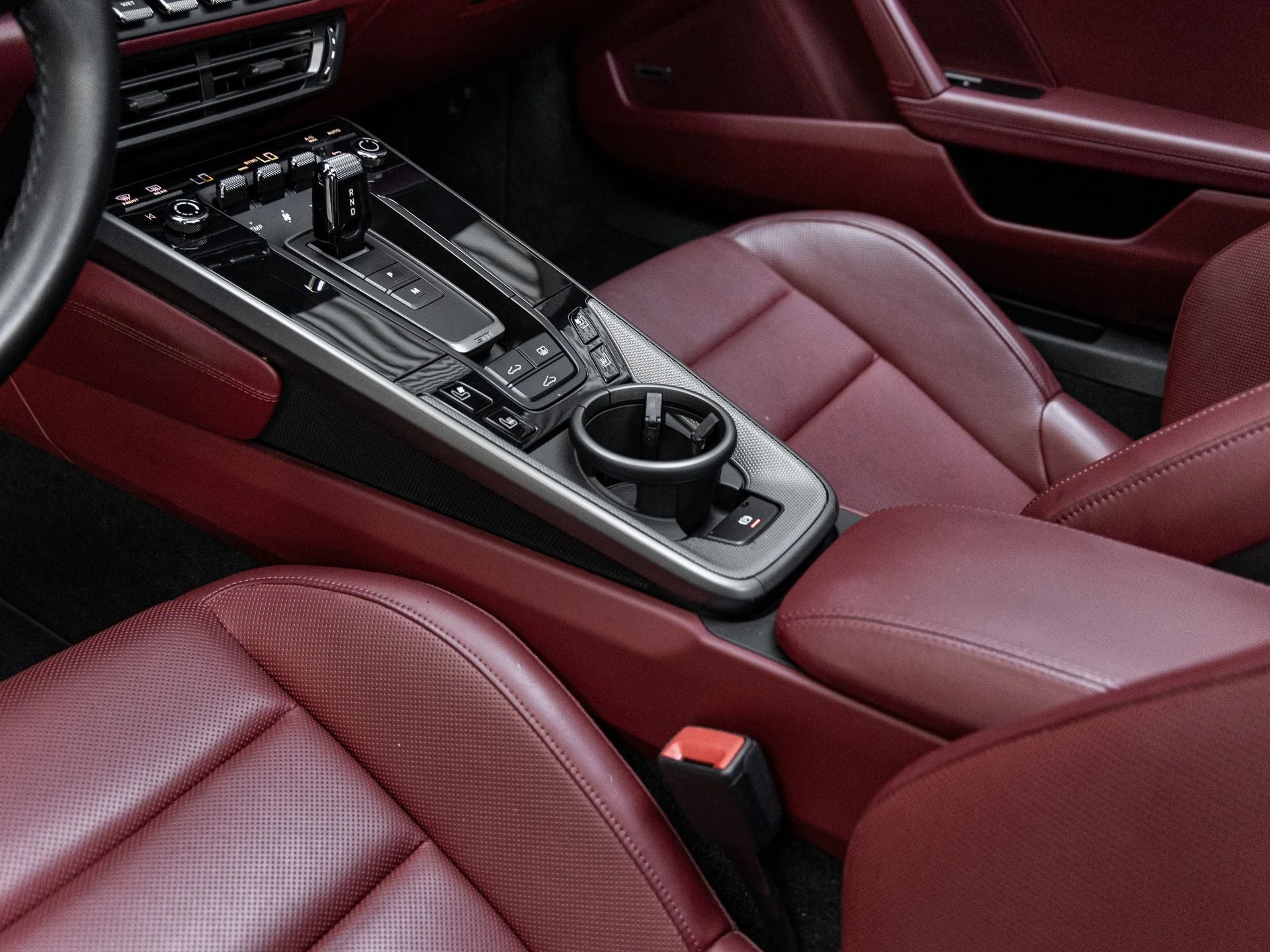 mph022_1155234457_23_660b4a5b55