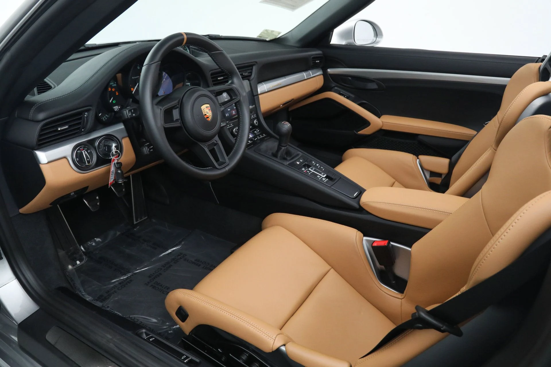 mph022_1155734328_00267aedb2e713c084f55b09a70eefac_c64b5779cb