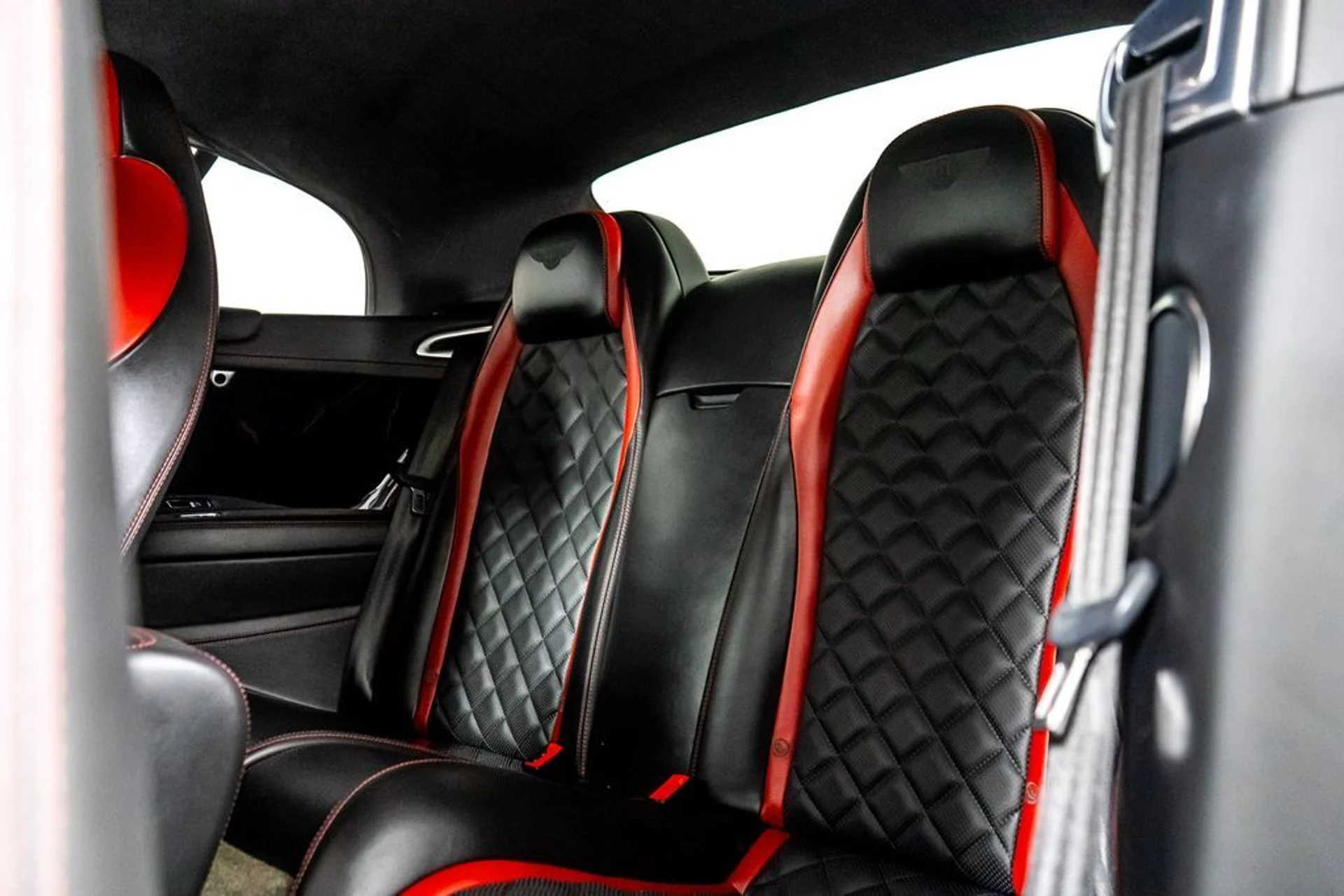 mph022_1155794047_da1eb895_8409_4f57_b39b_02dbd9695052_18d7de00b5